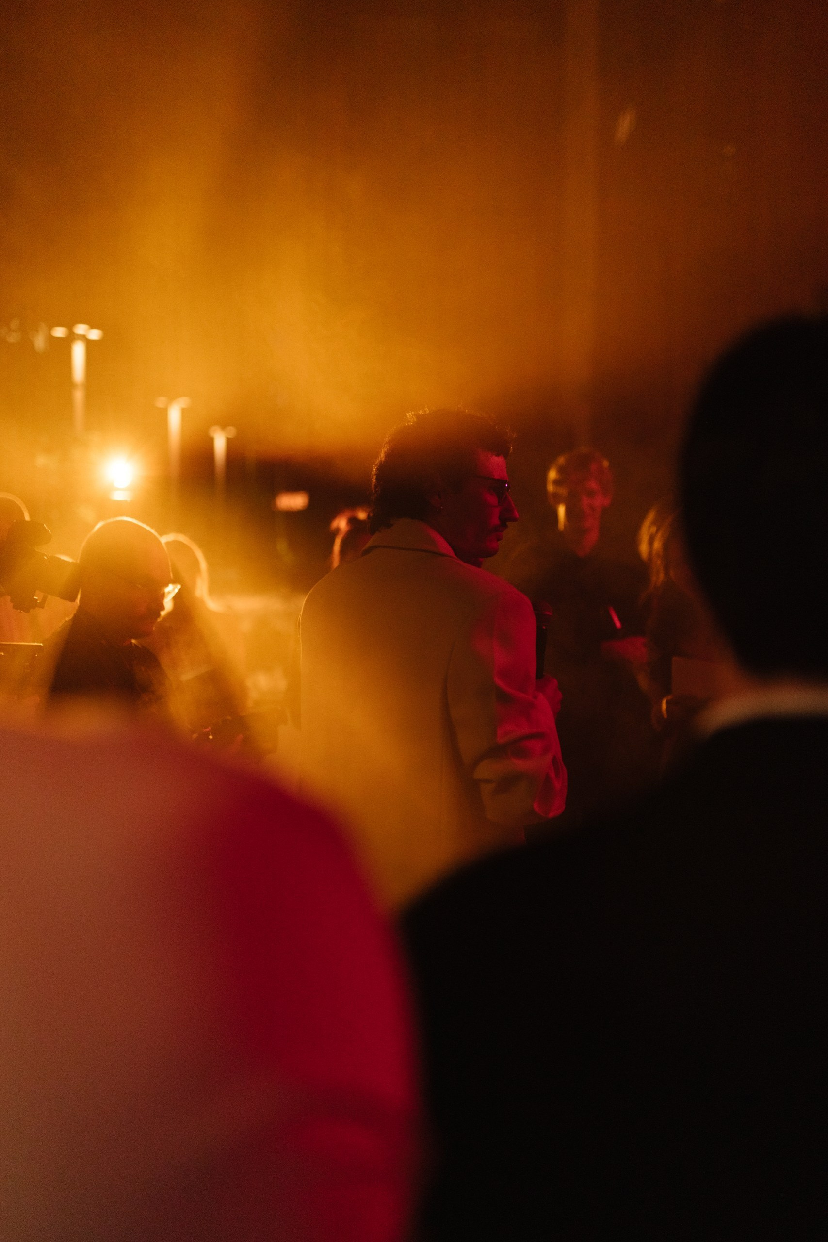Москва. Свадебный и семейный фотограф в Самаре и Москве