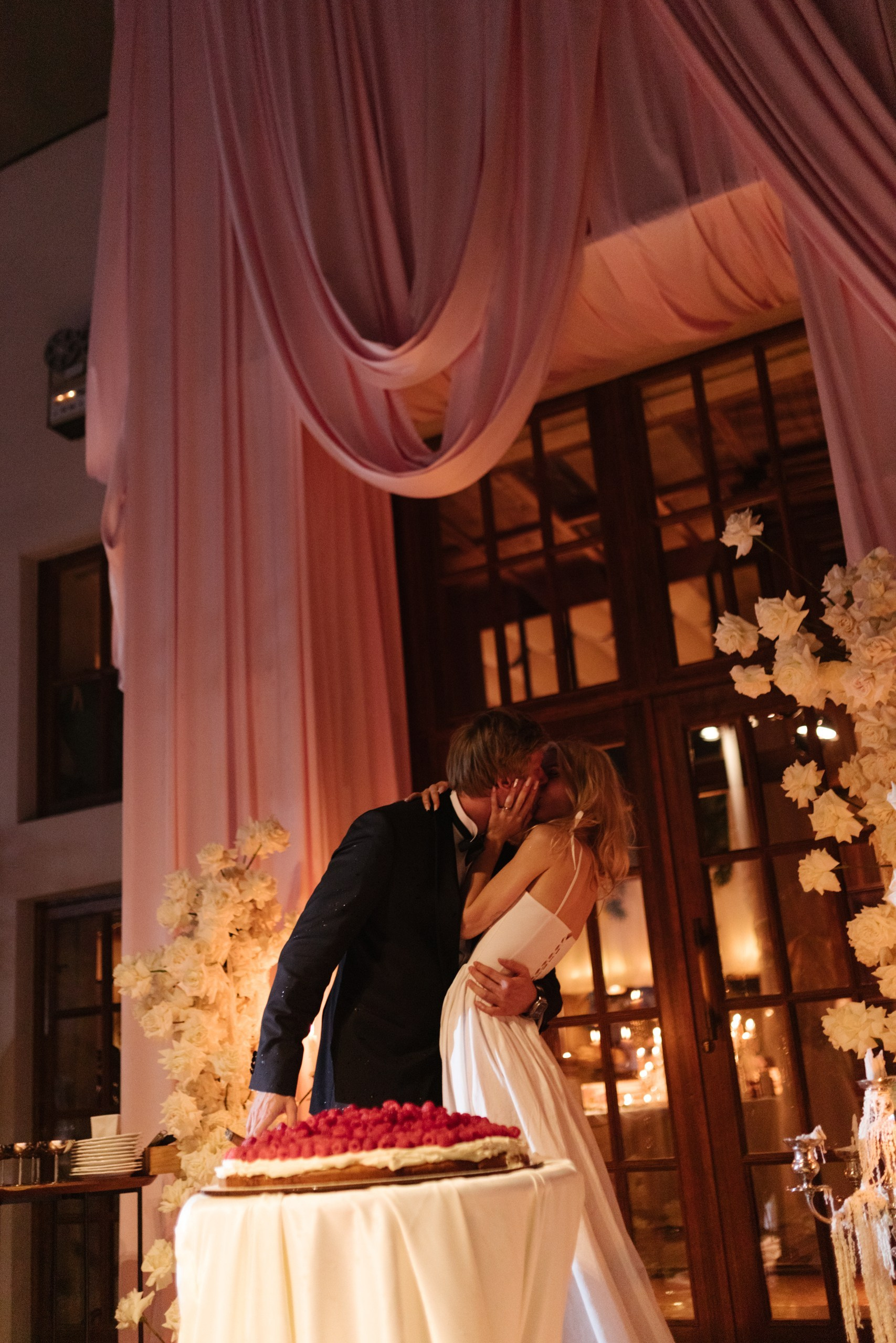 Самара. Свадебный и семейный фотограф в Самаре и Москве