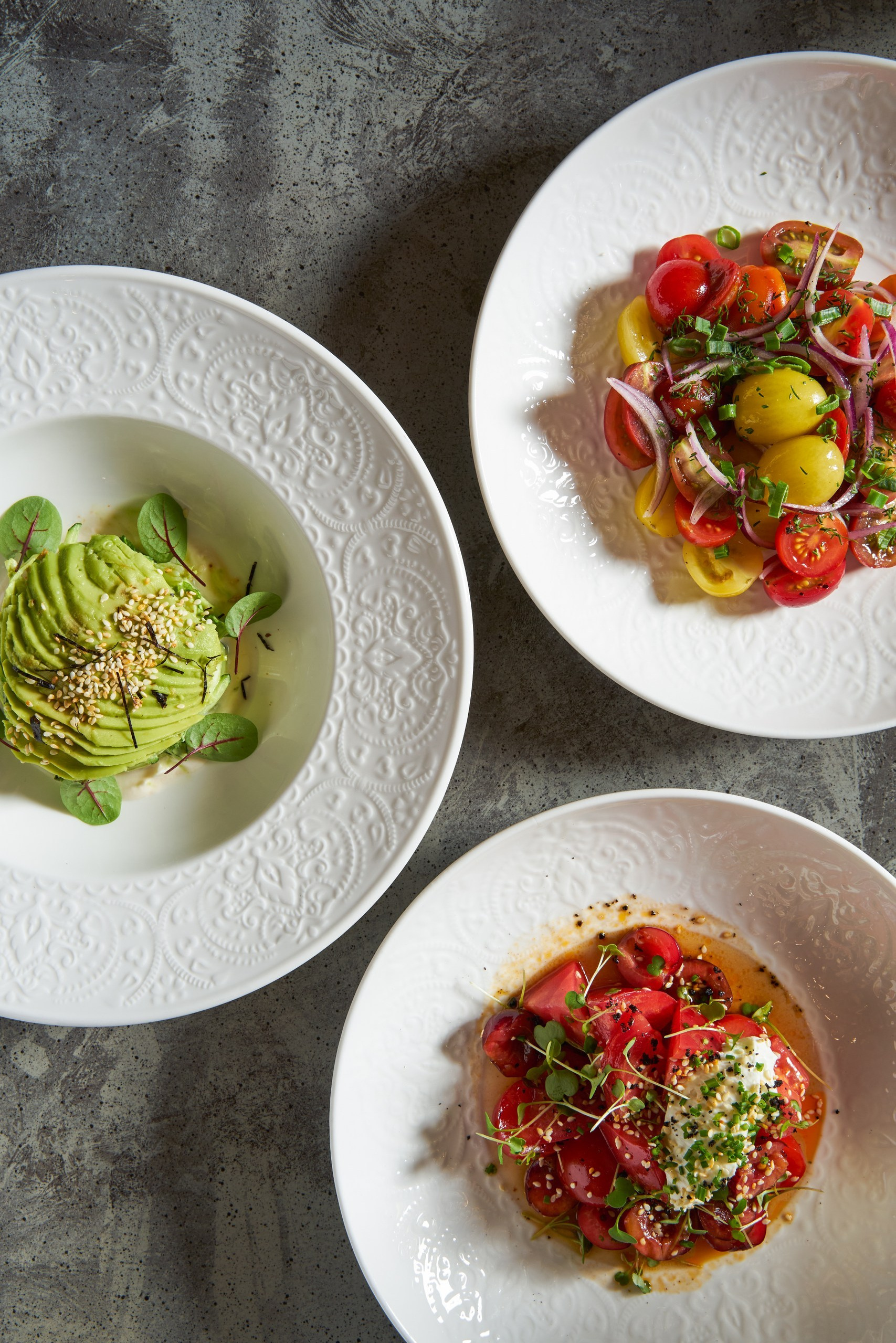 Как выбрать фудфотографа?. Предметный и фудфотограф, фото для меню, контента, маркетплейсов Уфа