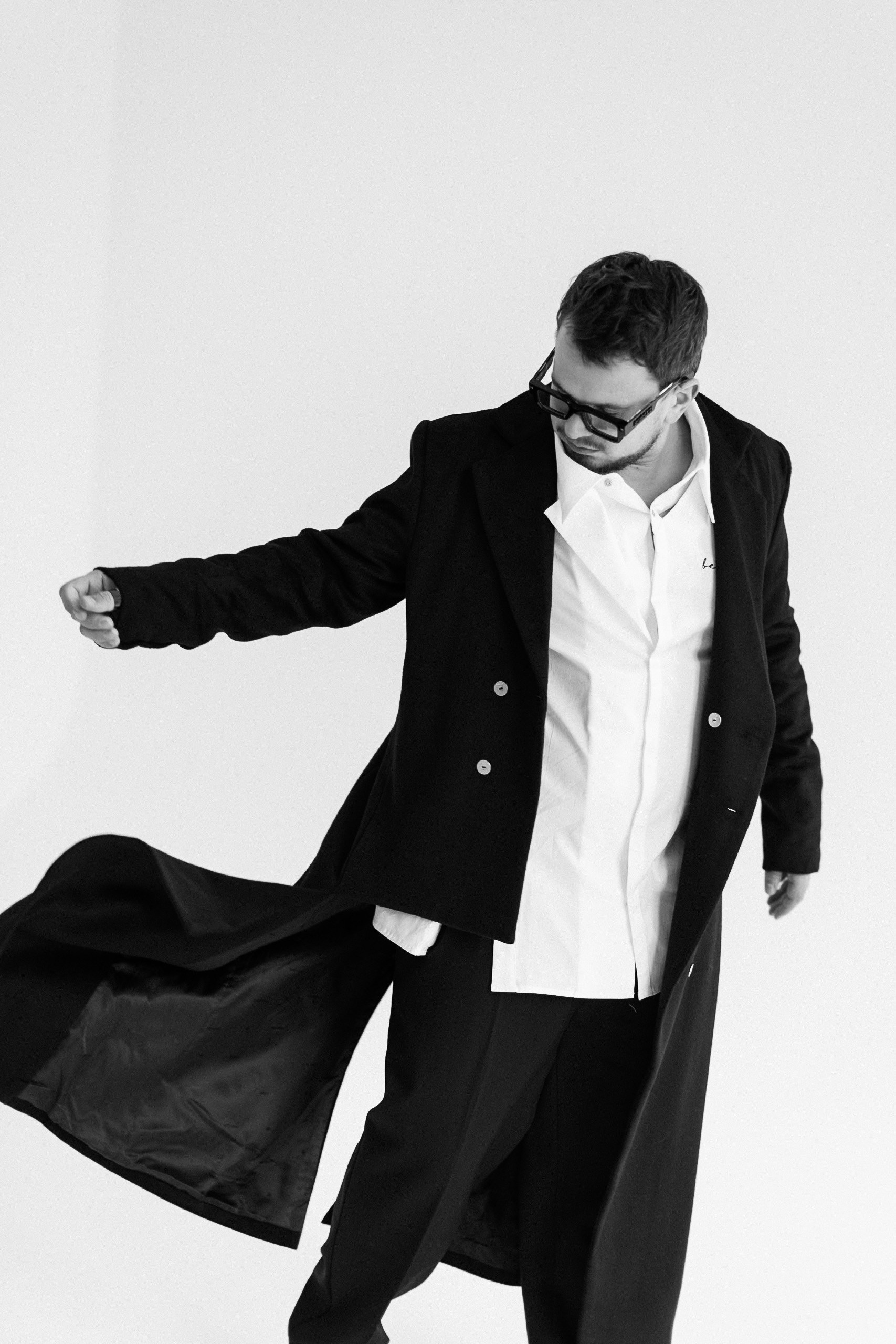 Контакты. Свадебный Фотограф Толстой Константин