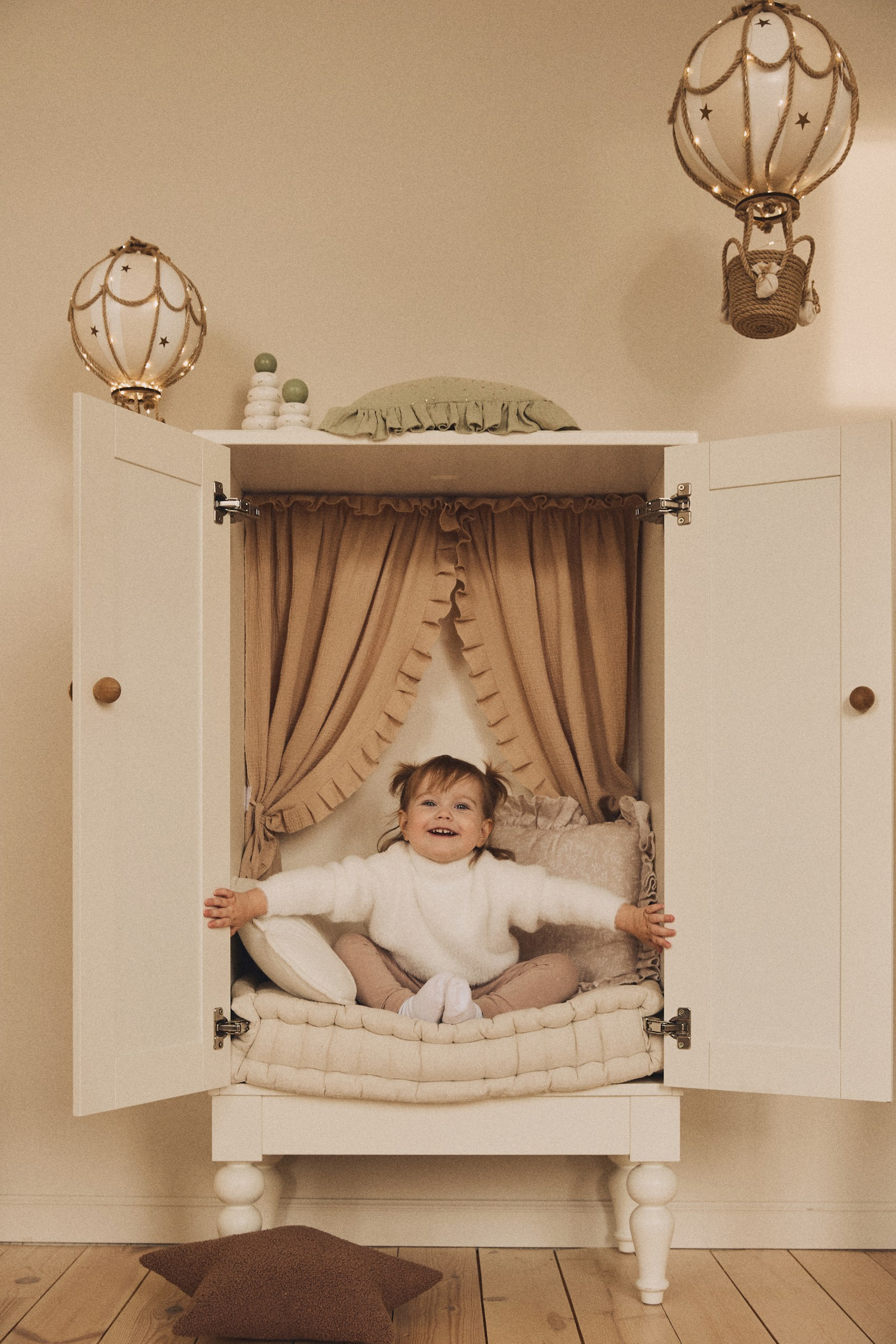 Семейная съёмка в фотостудии: как проходят мои съемки и что важно знать. Дмитрий Мазуркевич: Профессиональный Репортажный Фотограф