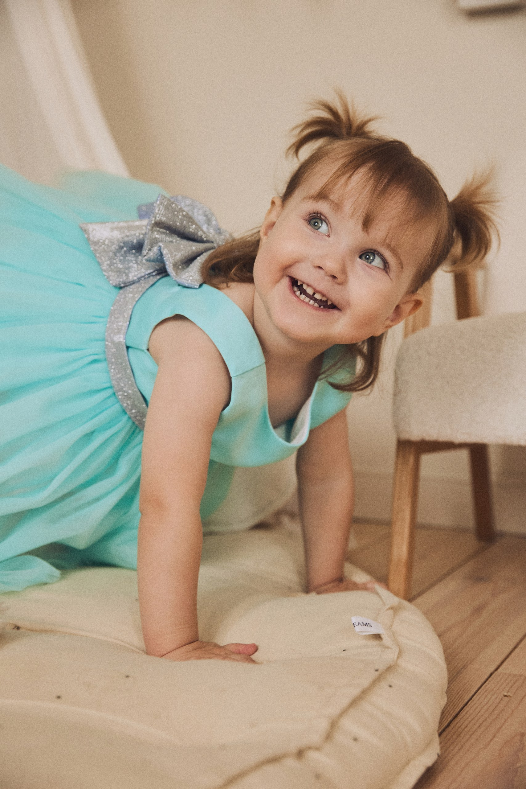 Семейная съёмка в фотостудии: как проходят мои съемки и что важно знать. Дмитрий Мазуркевич: Профессиональный Репортажный Фотограф