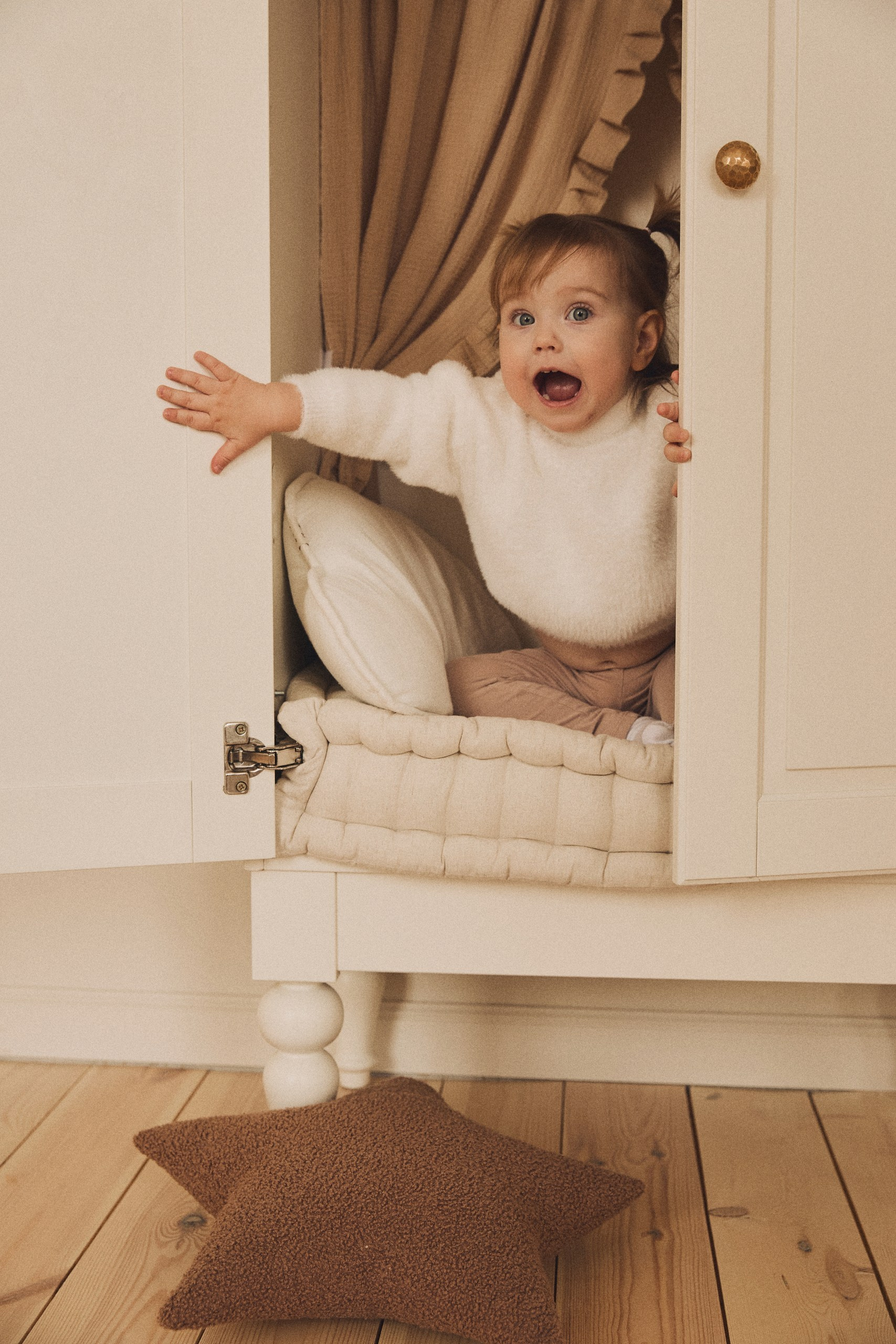 Семейная съёмка в фотостудии: как проходят мои съемки и что важно знать. Дмитрий Мазуркевич: Профессиональный Репортажный Фотограф