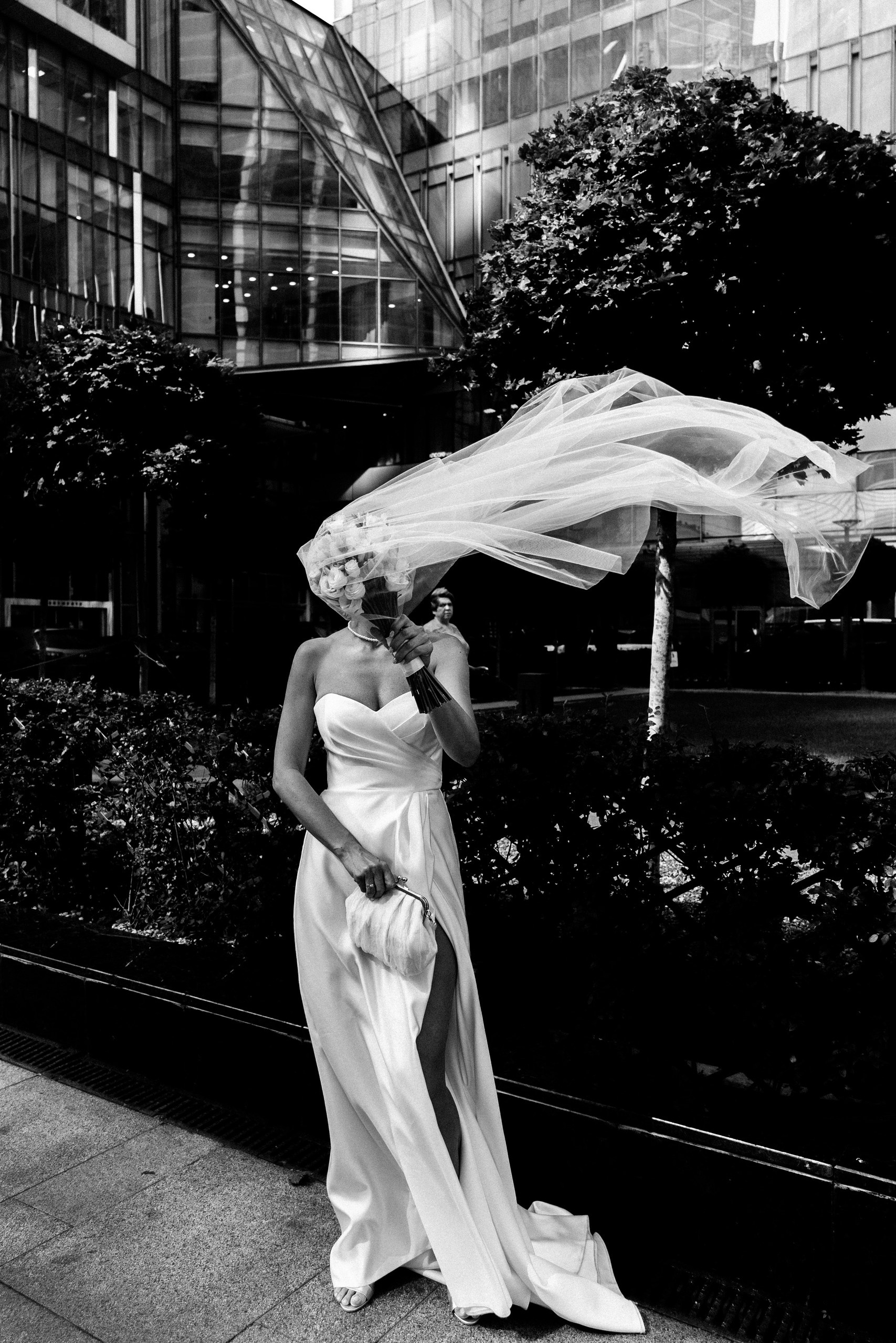 Свадебный Фотограф в Коломне и Москве Николай Максименко