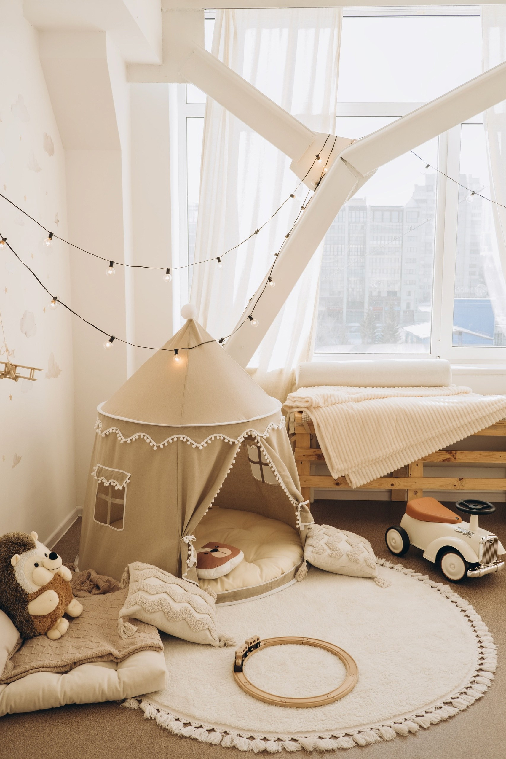 Студии. Фотограф Наталья Кузьмик г. Красноярск