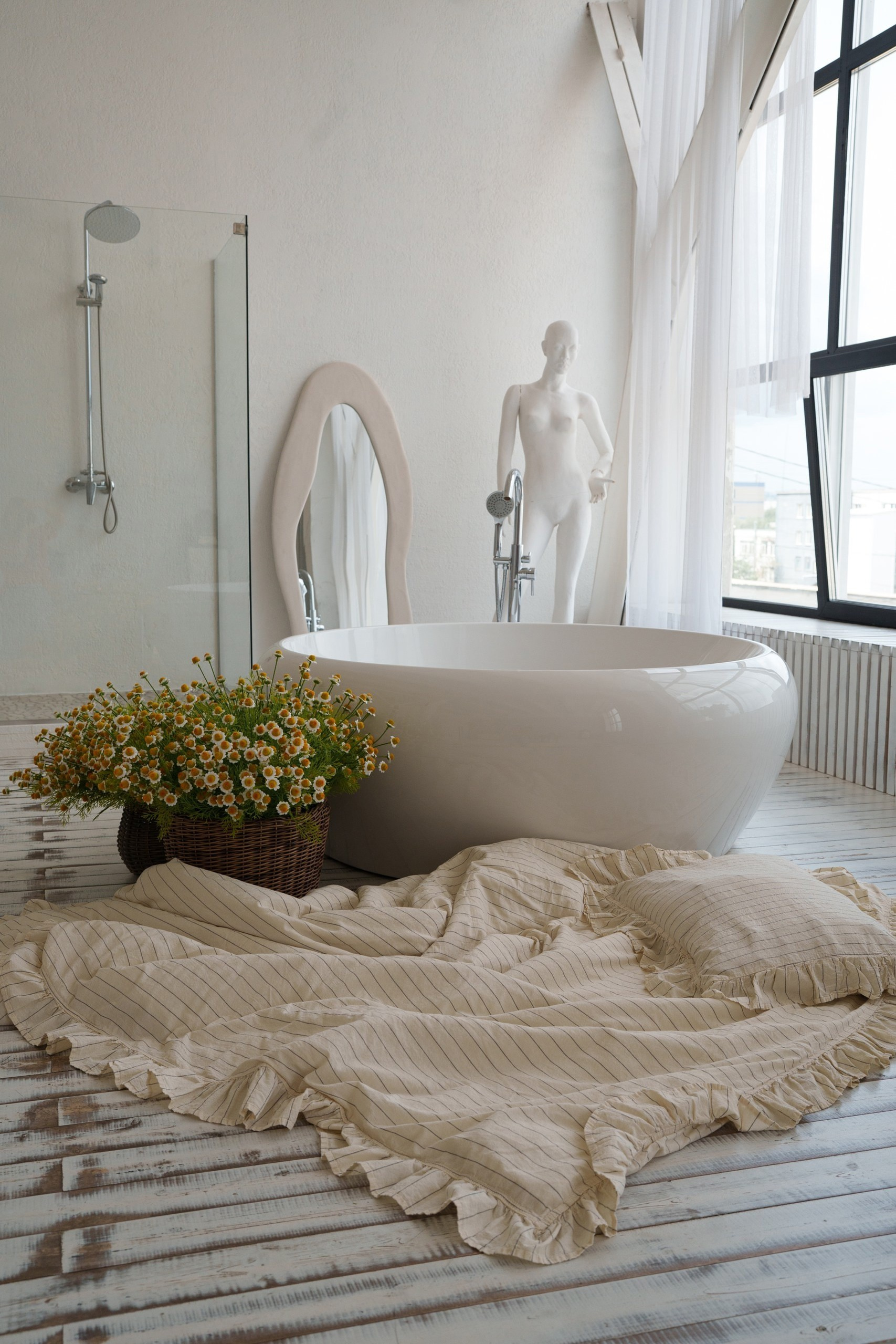 Студии. Фотограф Наталья Кузьмик г. Красноярск