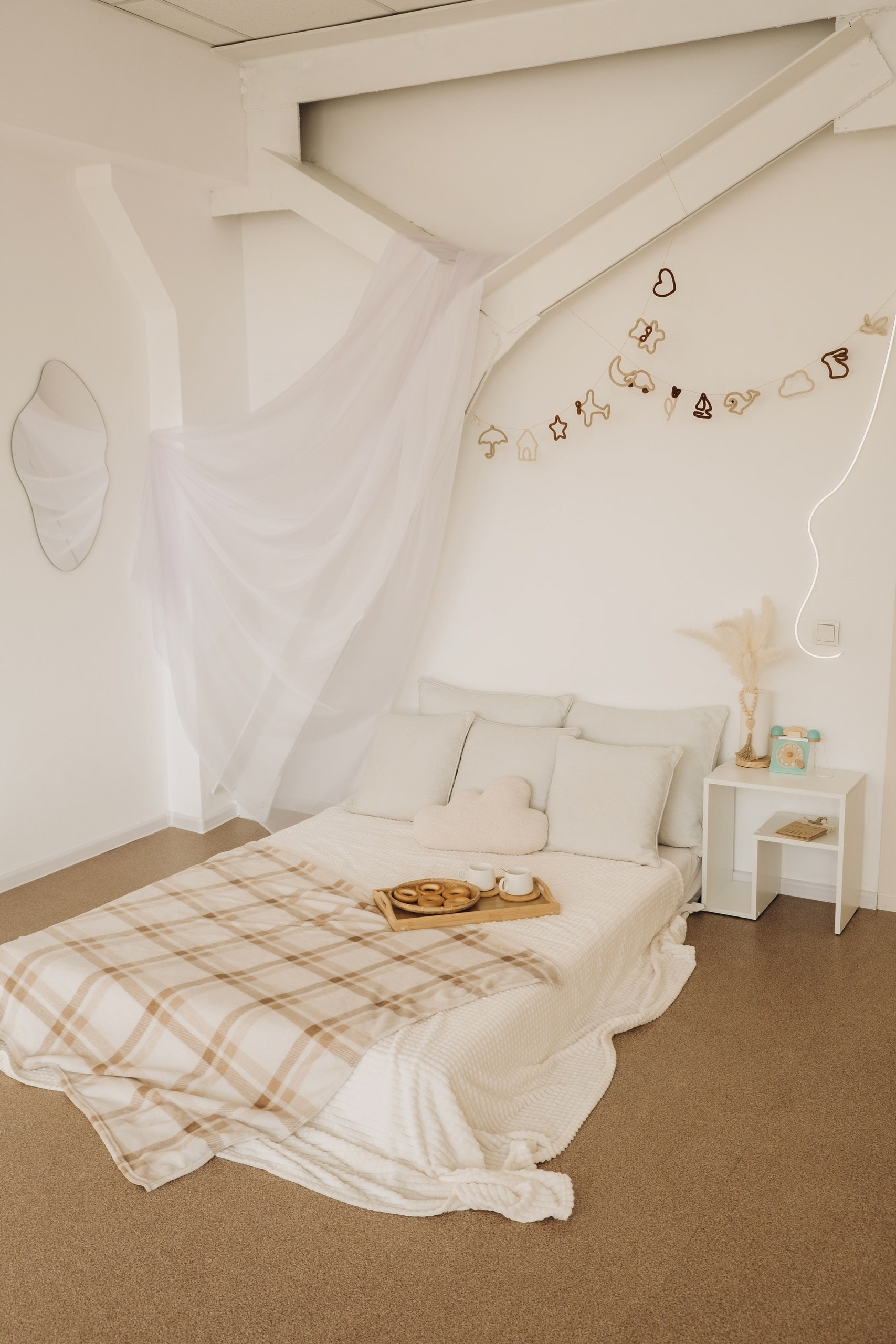 Студии. Фотограф Наталья Кузьмик г. Красноярск