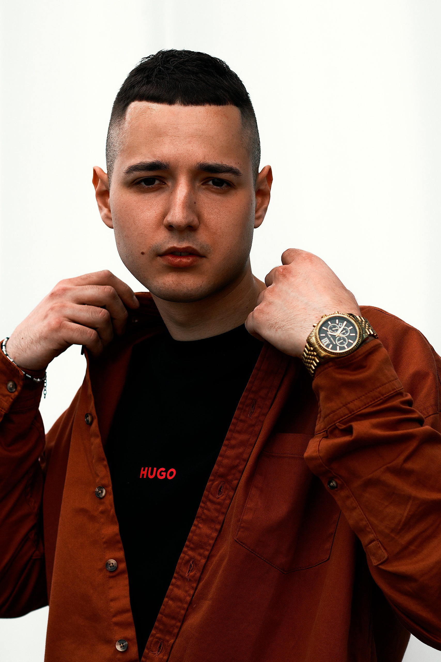 Контакты. Фотограф в Москве Виталий Есаулов