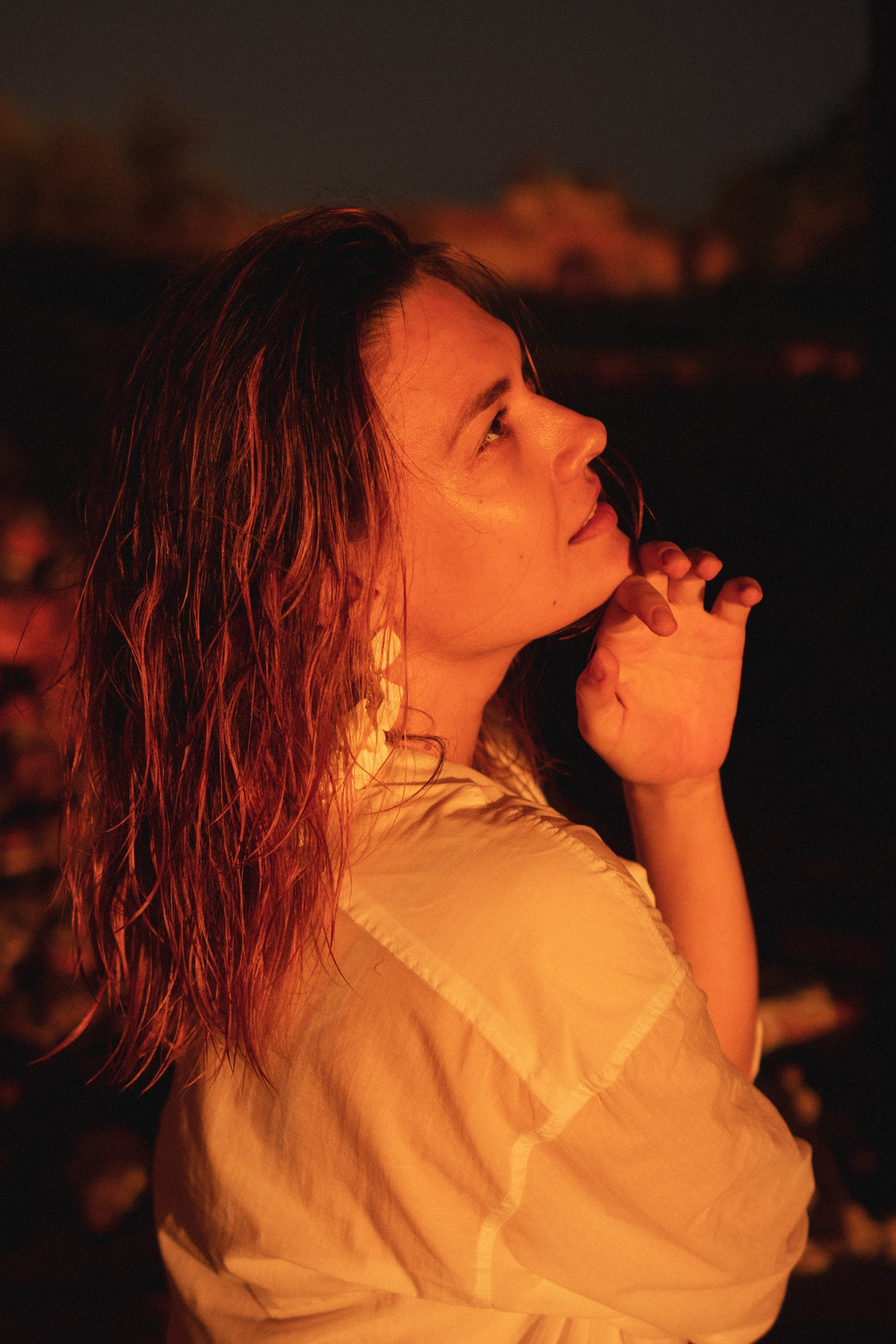 Фотограф Калининград Анастасия Кулагина