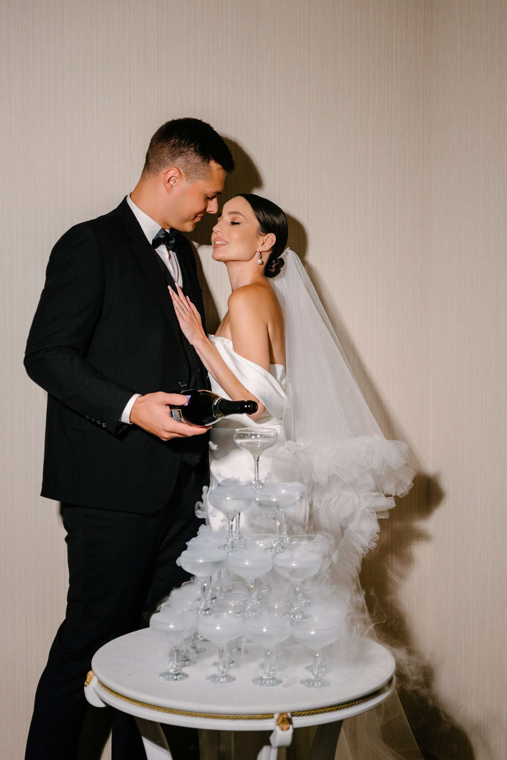 Стоимость. Сайт фотографа Марина Ефанова