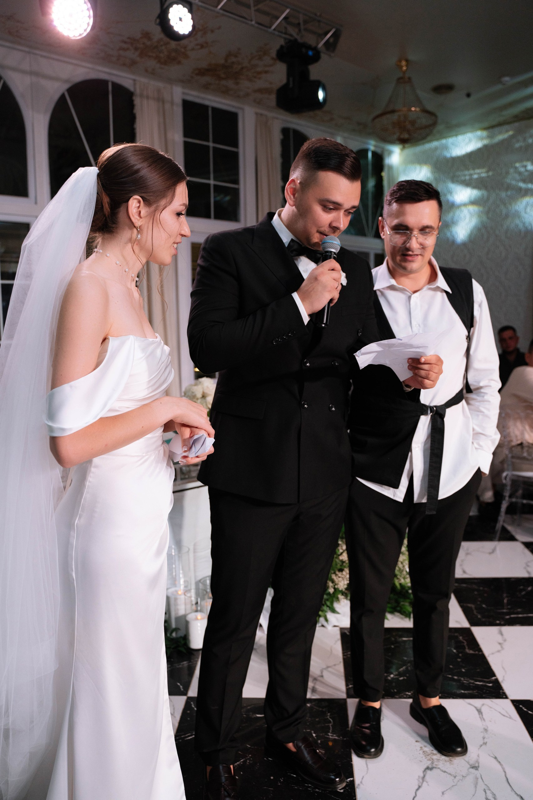 Такая нежная любовь. Свадебный фотограф в Краснодаре и Санкт-Петербурге Евгения Алексеева