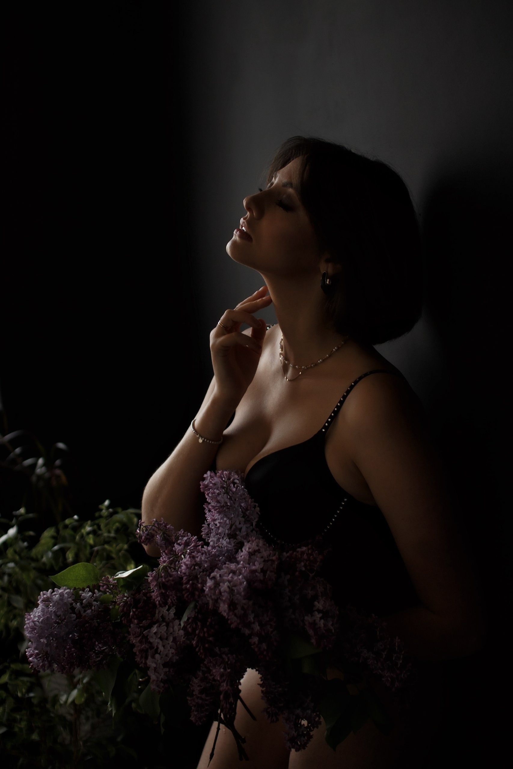 Тарифы. Будуарный фотограф Рязань/Москва Евдокимова Наталия