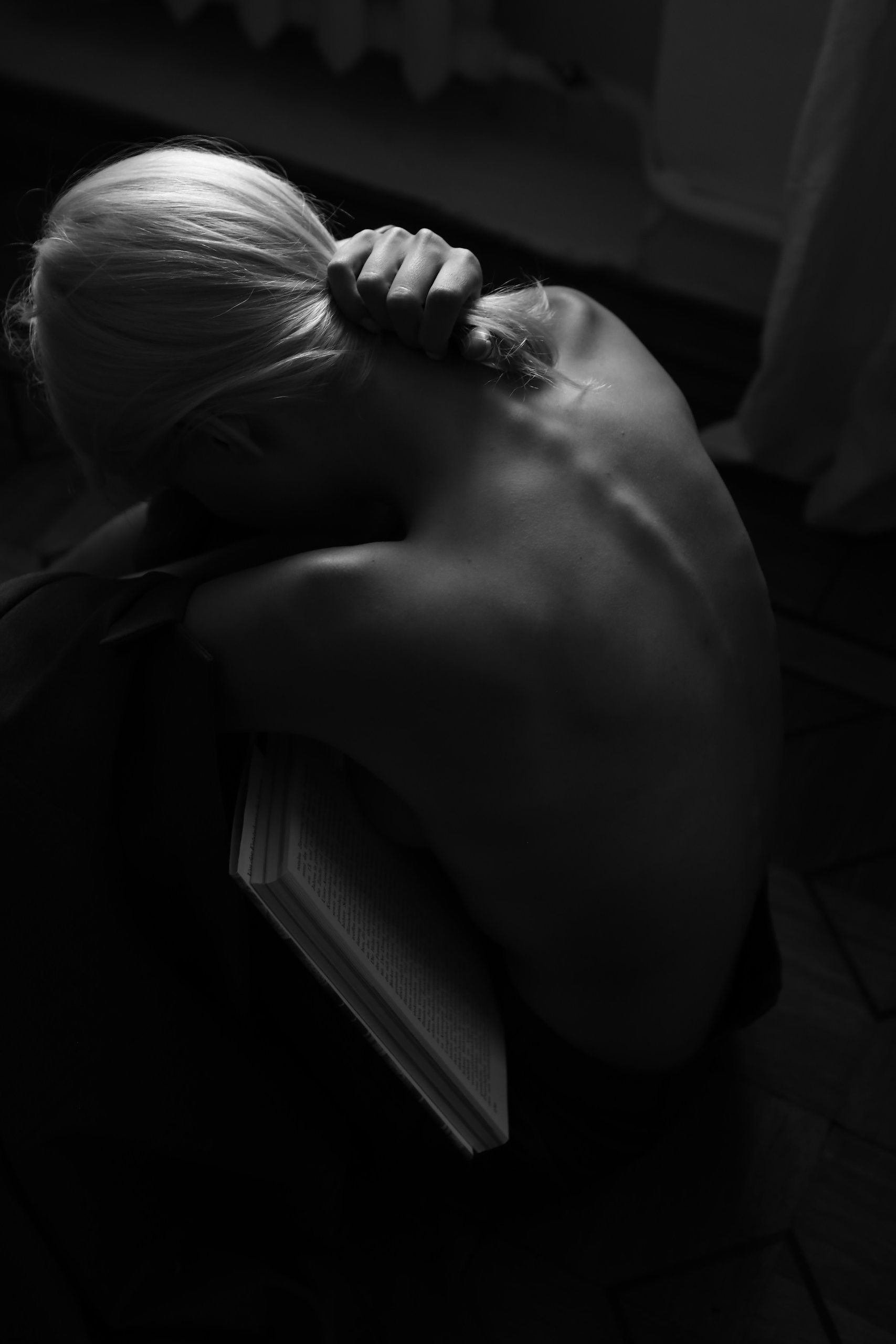 Фотограф Сахалин