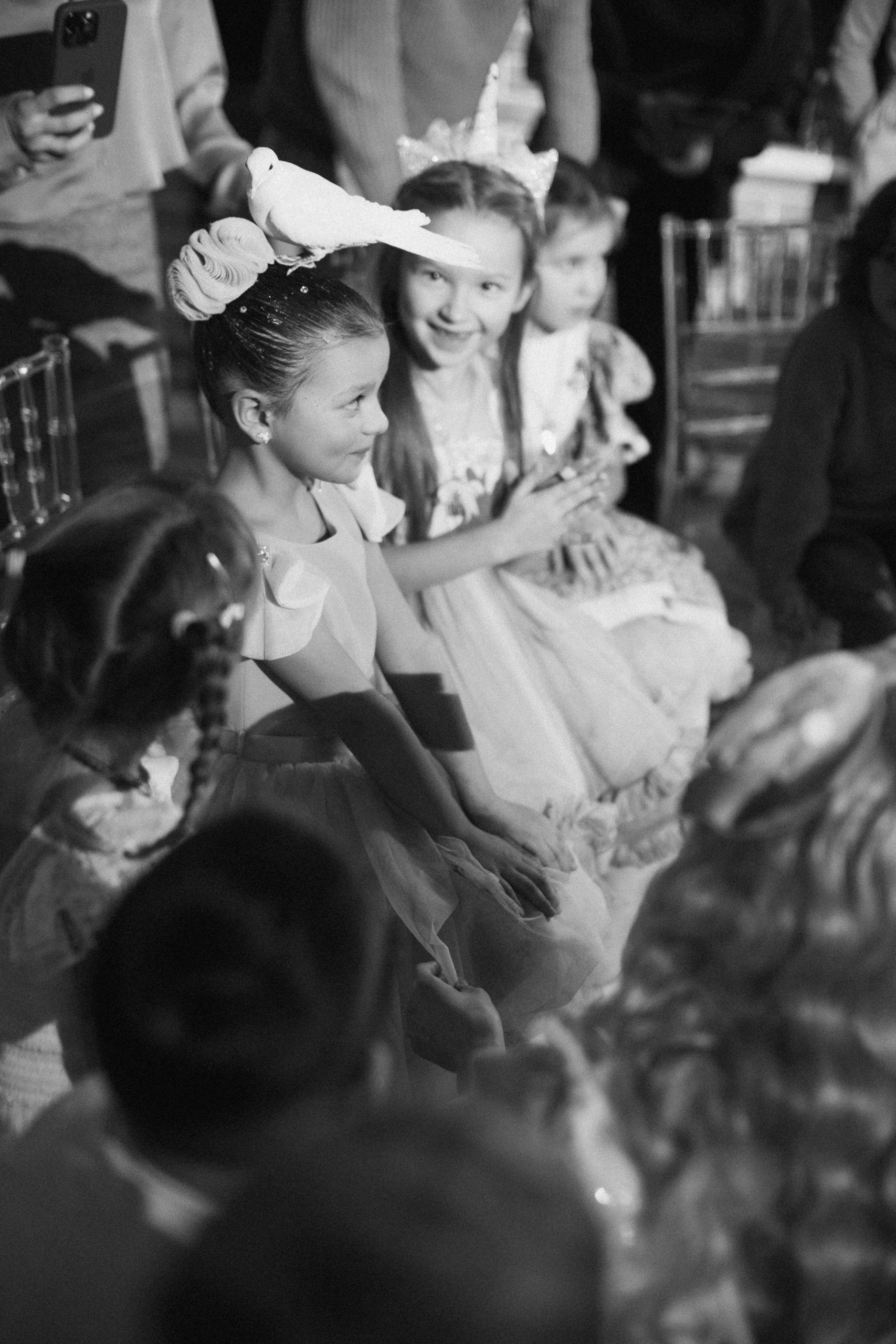 РЕПОРТАЖ. Фотограф НатаФото (Наталья Яковенко) Дмитров Москва Питер