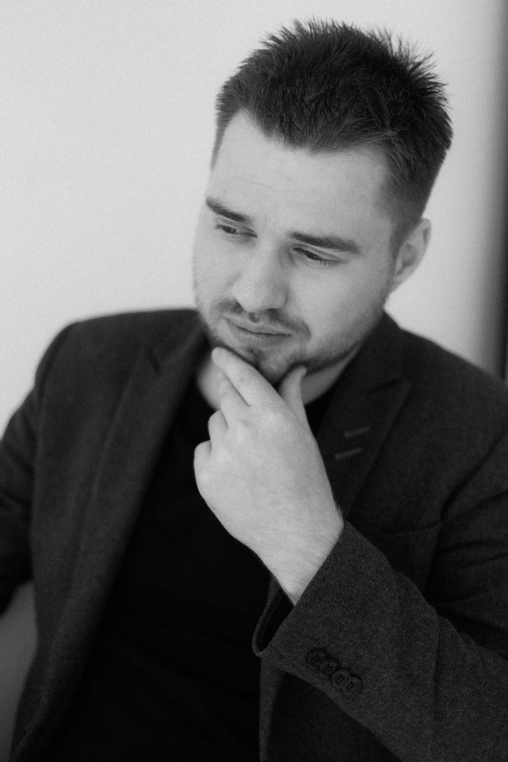 Фотосессия от натафото. Фотограф НатаФото (Наталья Яковенко) Дмитров Москва Питер