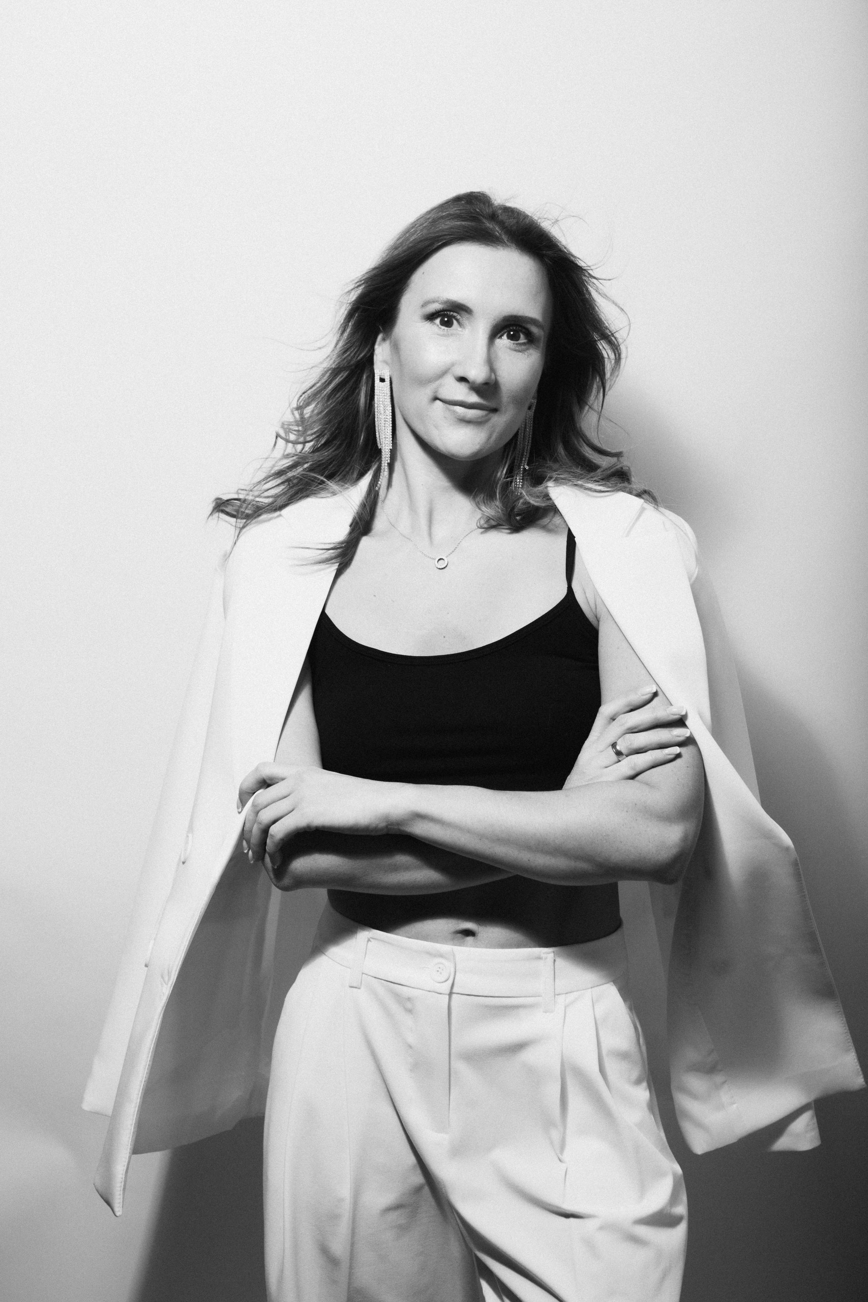 Фотосессия от натафото. Фотограф НатаФото (Наталья Яковенко) Дмитров Москва Питер