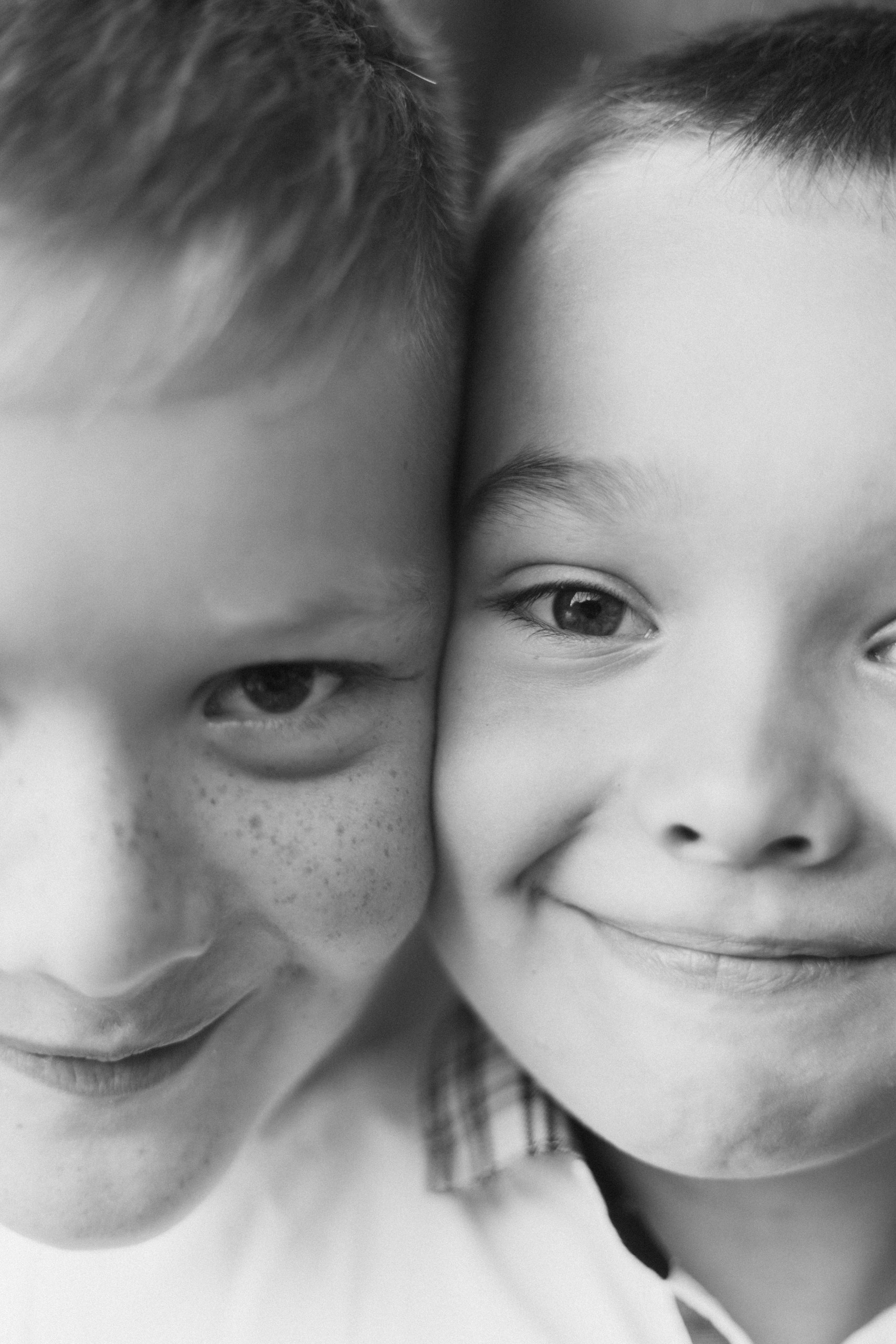 СЕМЕЙНАЯ и БЕРЕМЕННОСТЬ. Фотограф НатаФото (Наталья Яковенко) Дмитров Москва Питер