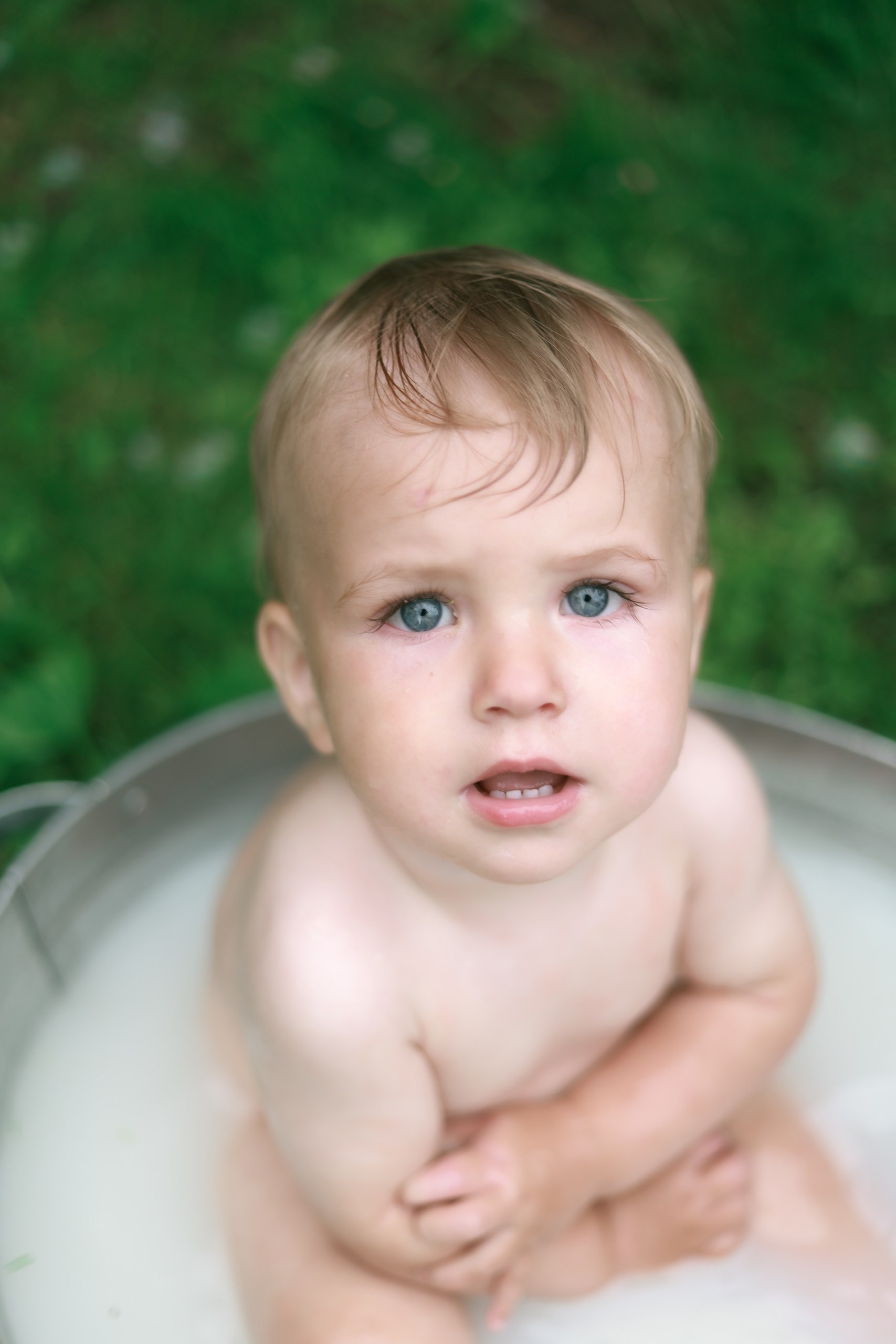 СЕМЕЙНАЯ и БЕРЕМЕННОСТЬ. Фотограф НатаФото (Наталья Яковенко) Дмитров Москва Питер