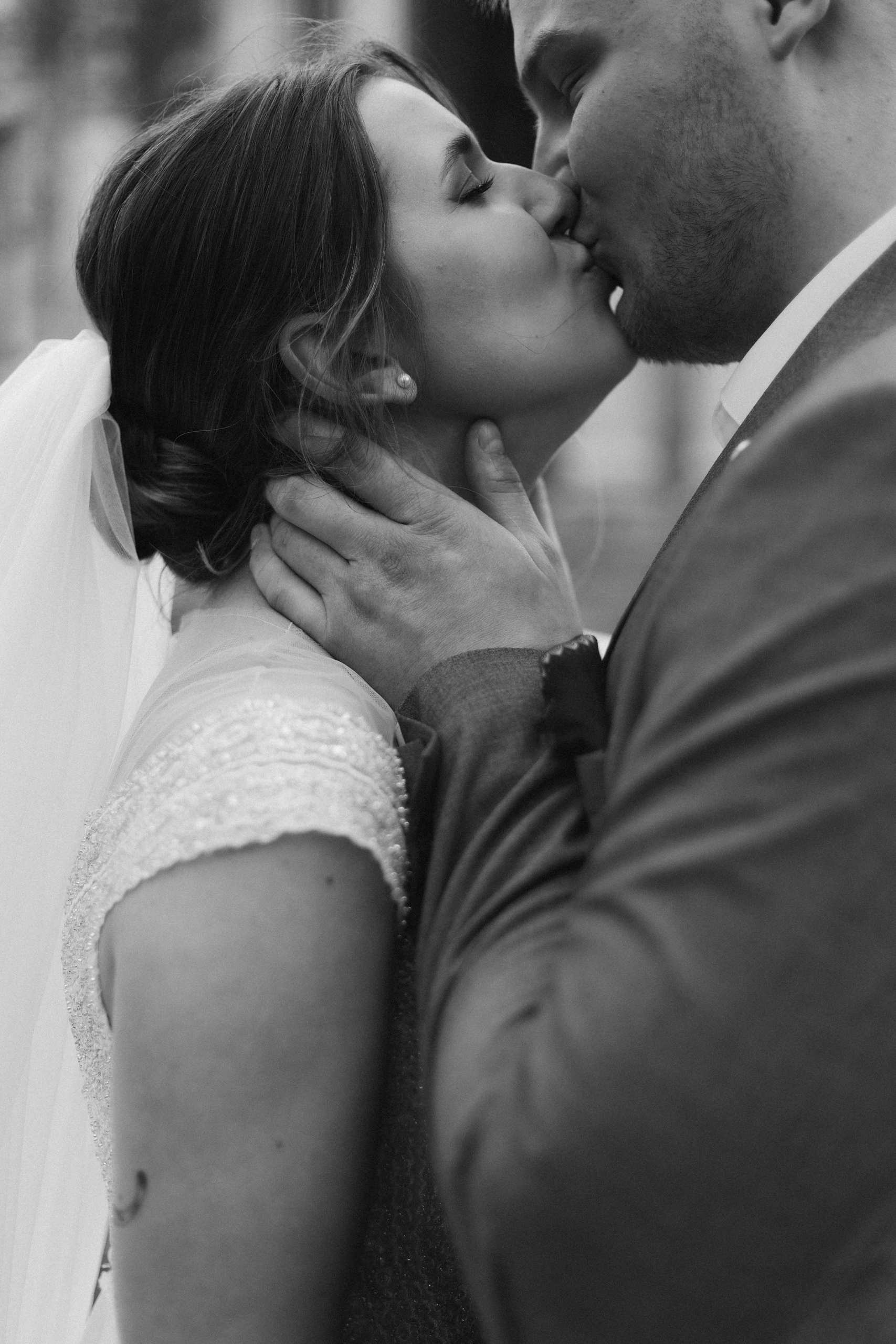 СВАДЕБНОЕ ПОРТФОЛИО. Фотограф НатаФото (Наталья Яковенко) Дмитров Москва Питер