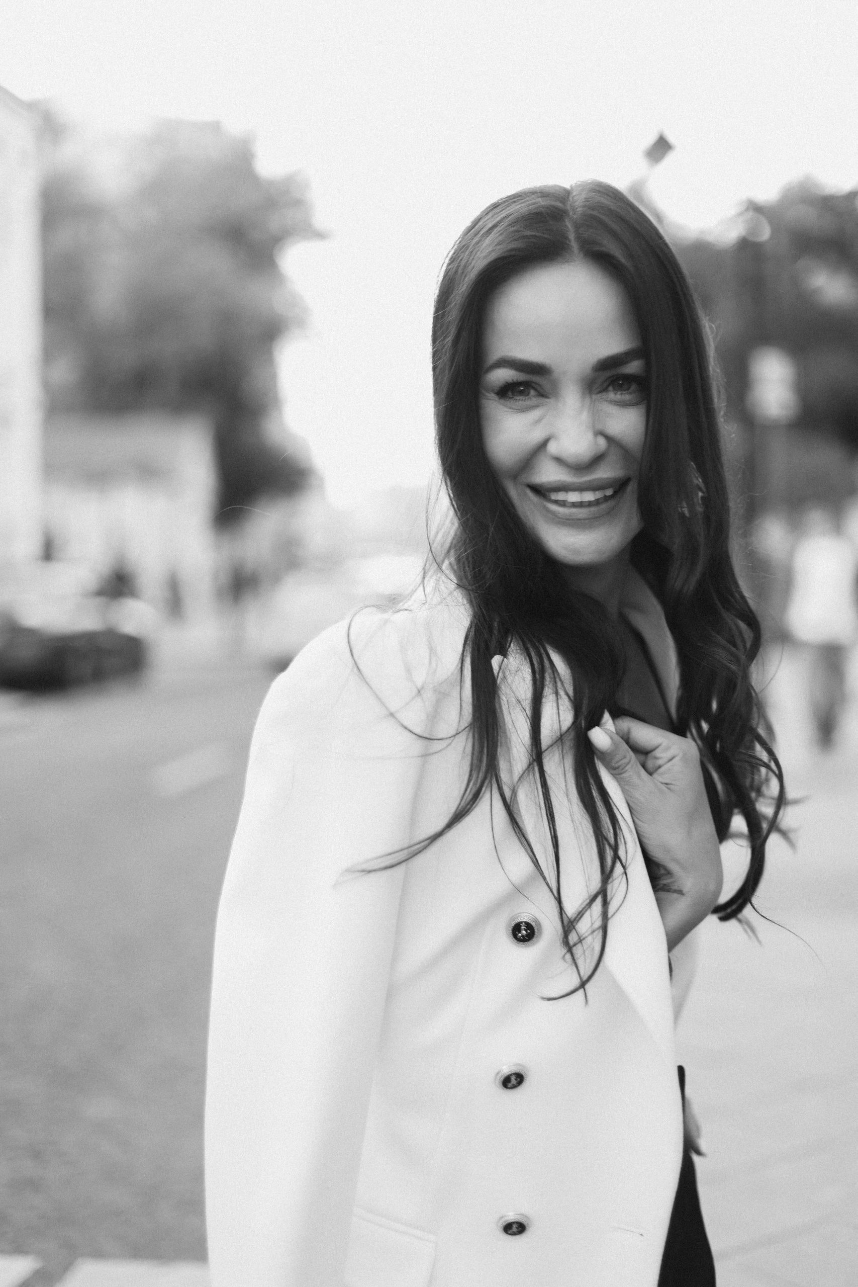 Фотосессия от натафото. Фотограф НатаФото (Наталья Яковенко) Дмитров Москва Питер