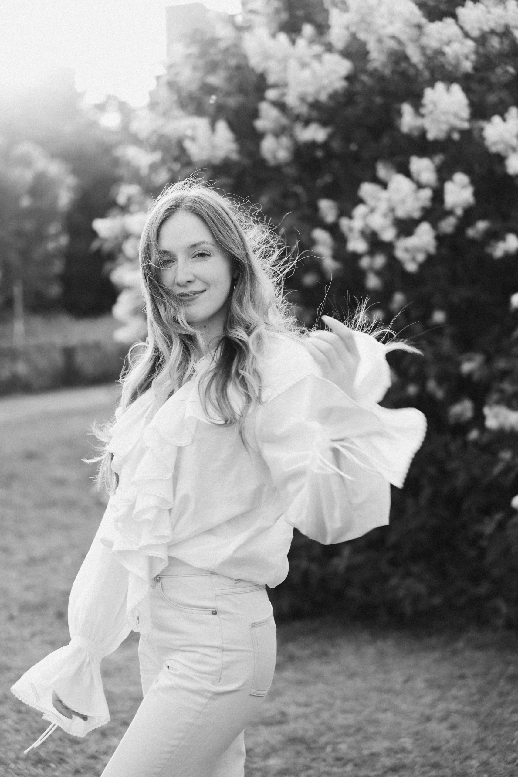 Фотосессия от натафото. Фотограф НатаФото (Наталья Яковенко) Дмитров Москва Питер