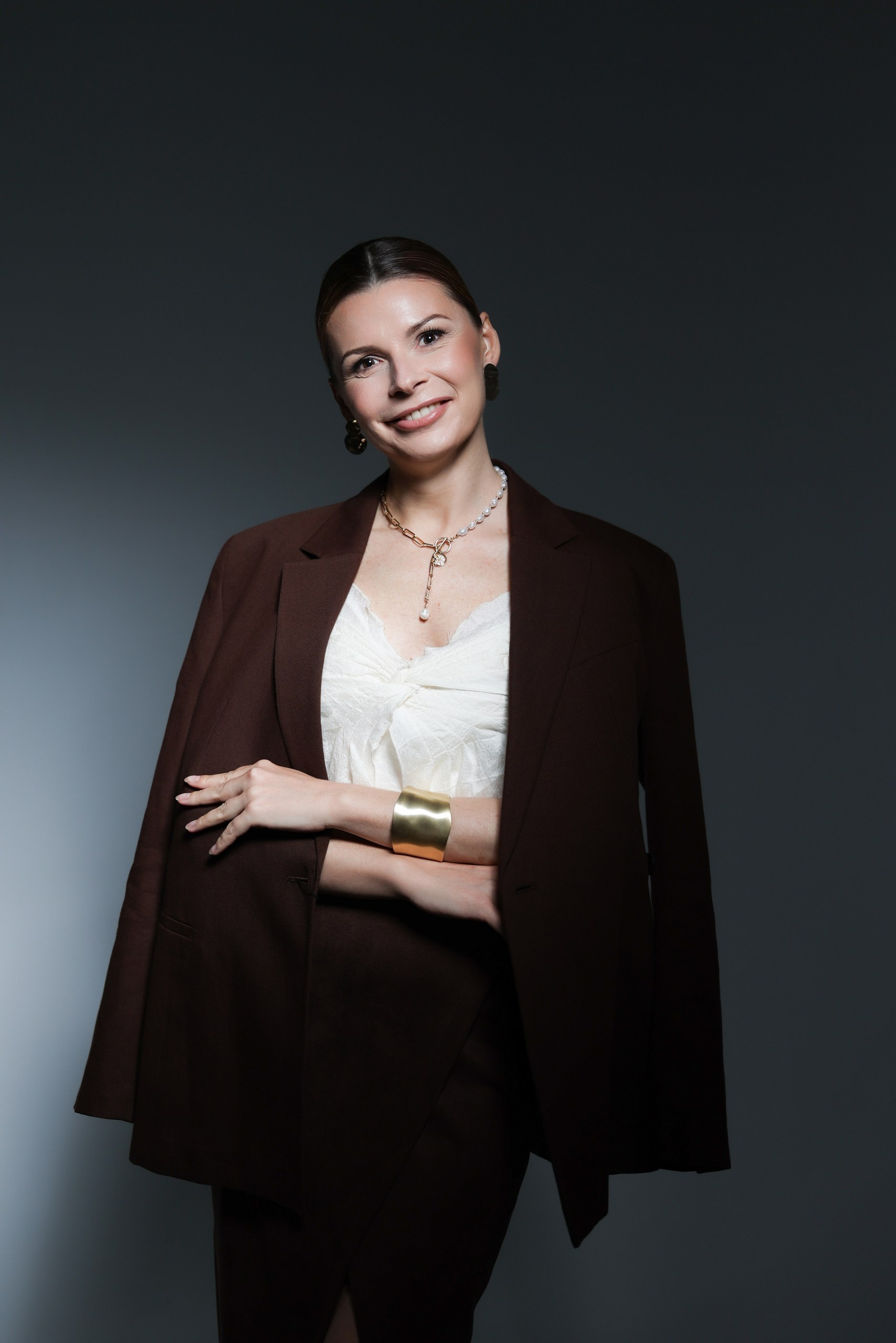 Фотосессия от натафото. Фотограф НатаФото (Наталья Яковенко) Дмитров Москва Питер