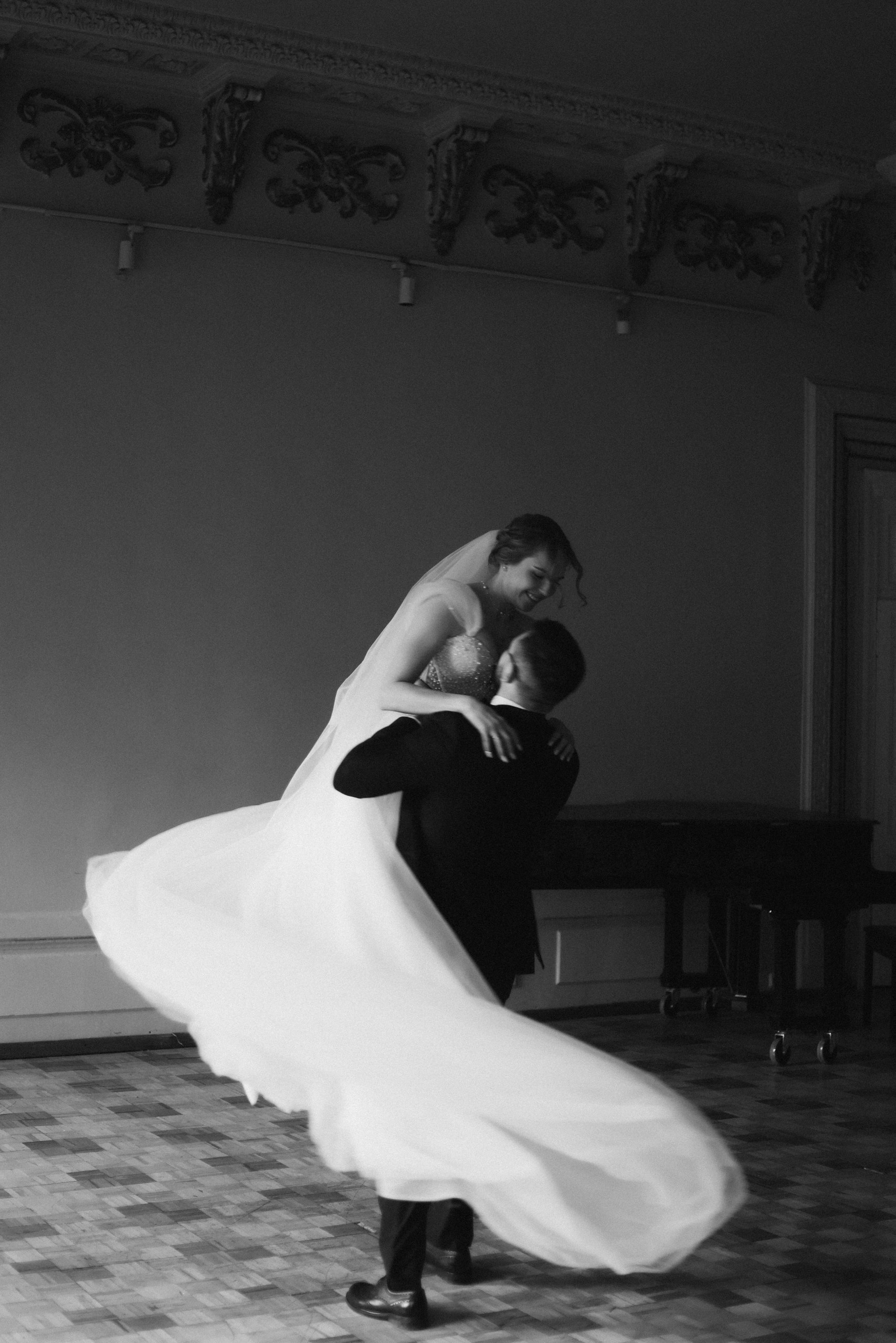 СВАДЕБНОЕ ПОРТФОЛИО. Фотограф НатаФото (Наталья Яковенко) Дмитров Москва Питер