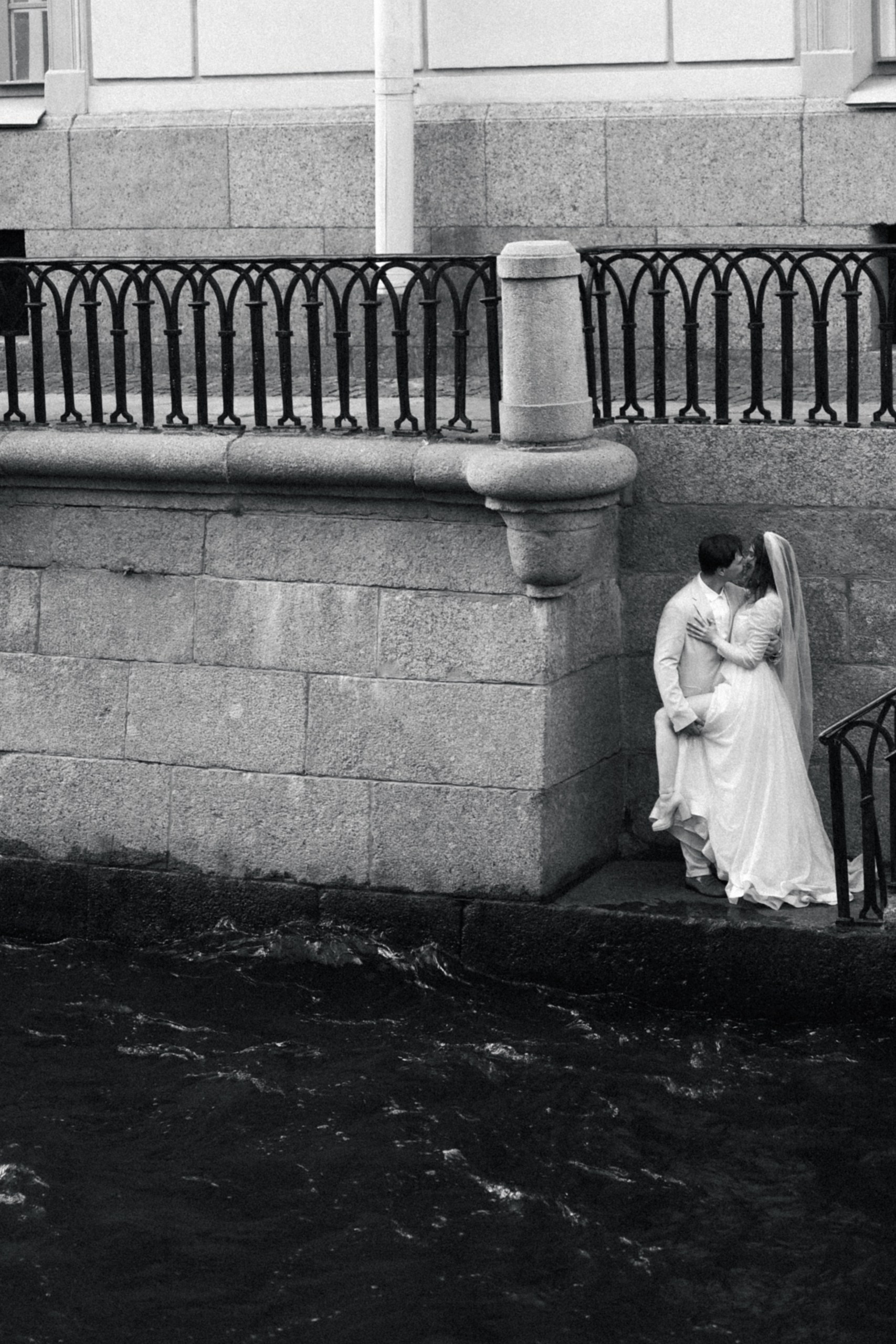 СВАДЕБНОЕ ПОРТФОЛИО. Фотограф НатаФото (Наталья Яковенко) Дмитров Москва Питер