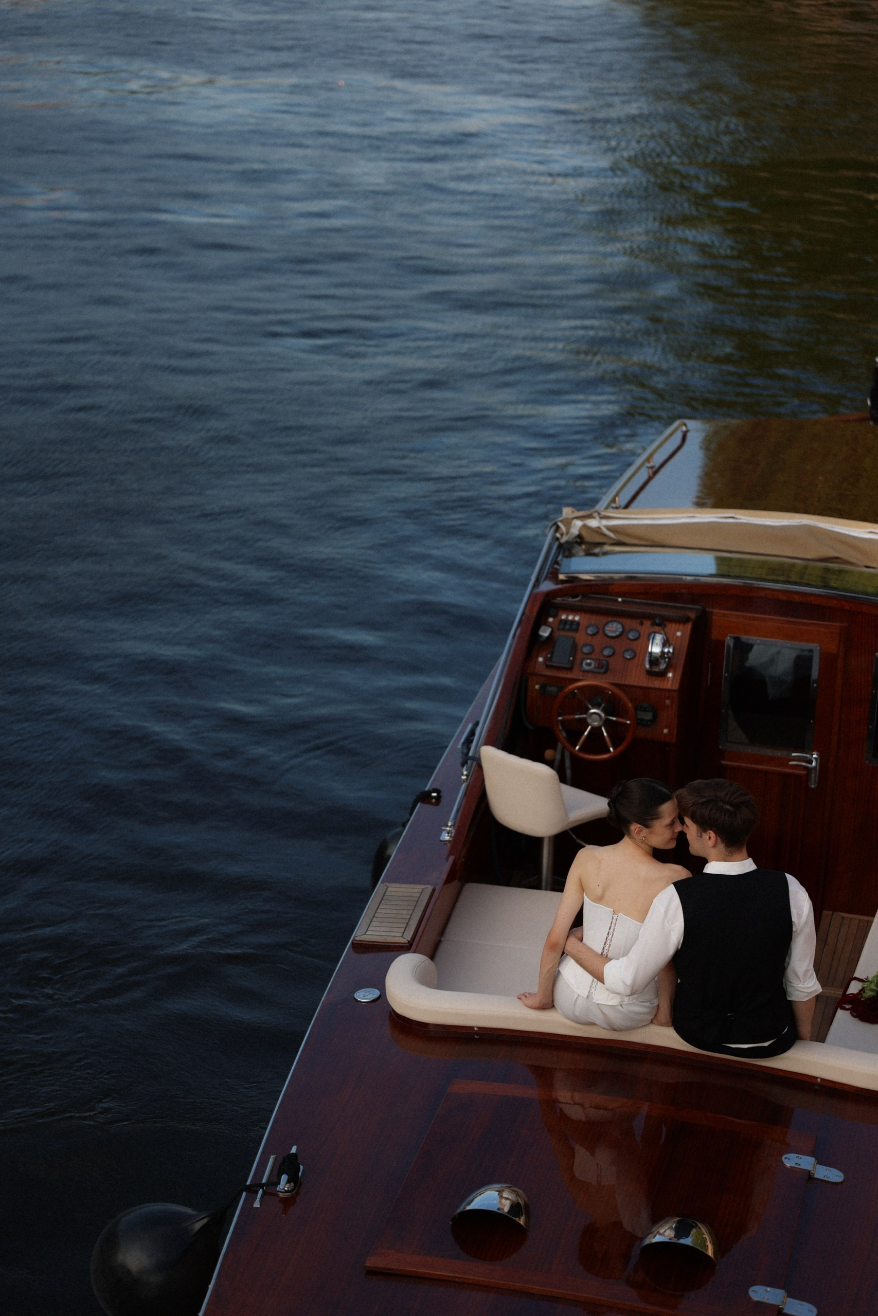 СВАДЕБНОЕ ПОРТФОЛИО. Фотограф НатаФото (Наталья Яковенко) Дмитров Москва Питер