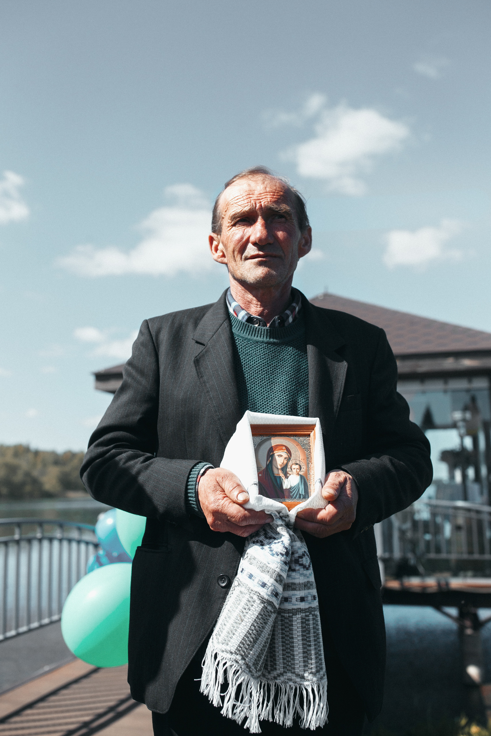 Фотосессия свадебного дня в Ботаническом саду, отеле Пекин