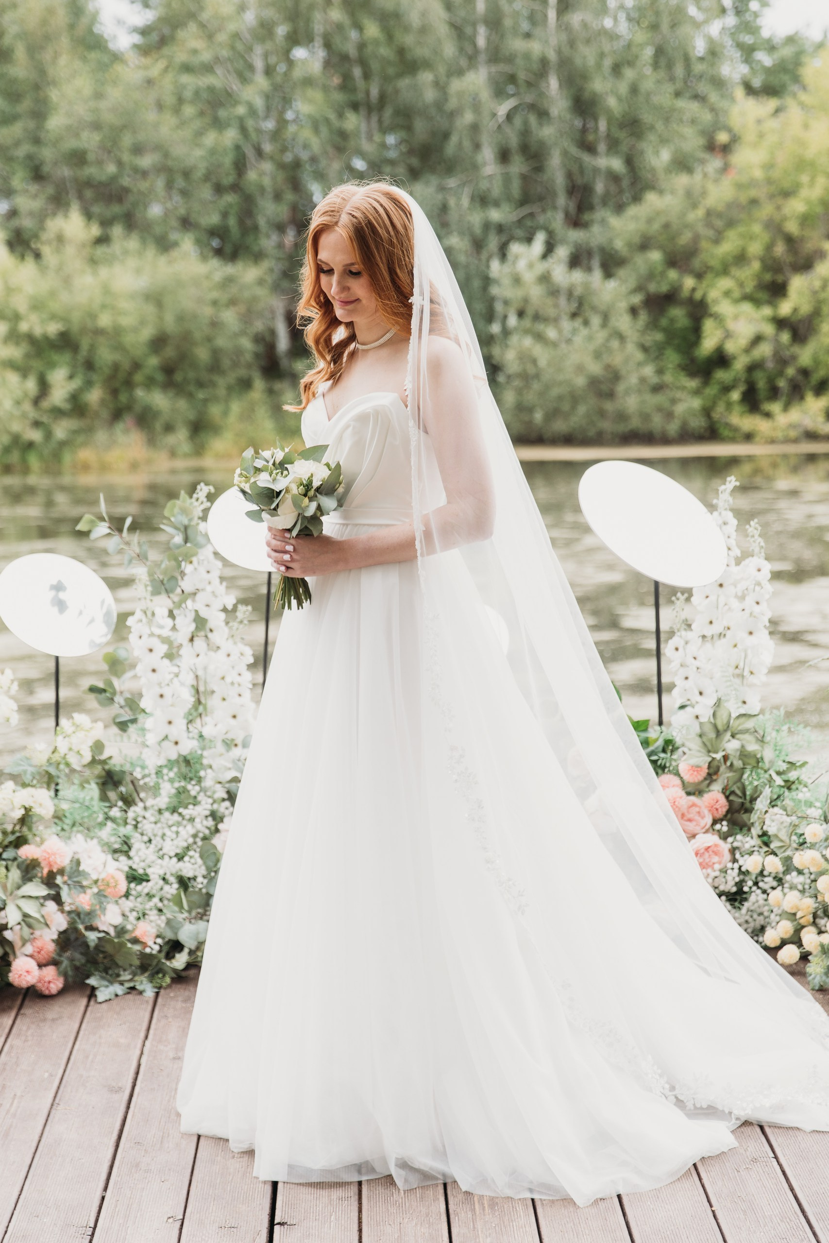 Организация свадеб. Организация свадеб тюмень