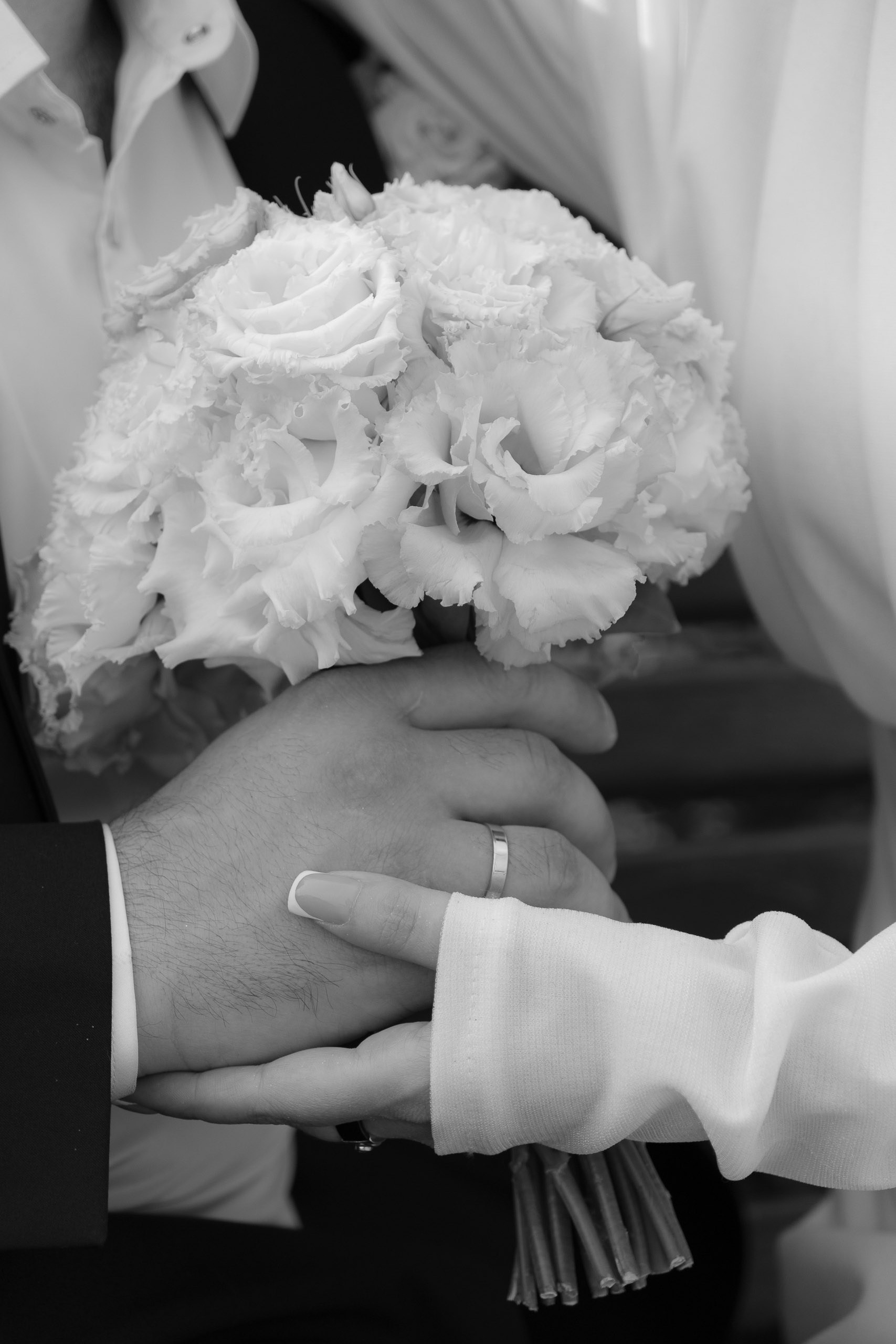 Свадебный фотограф Волгоград