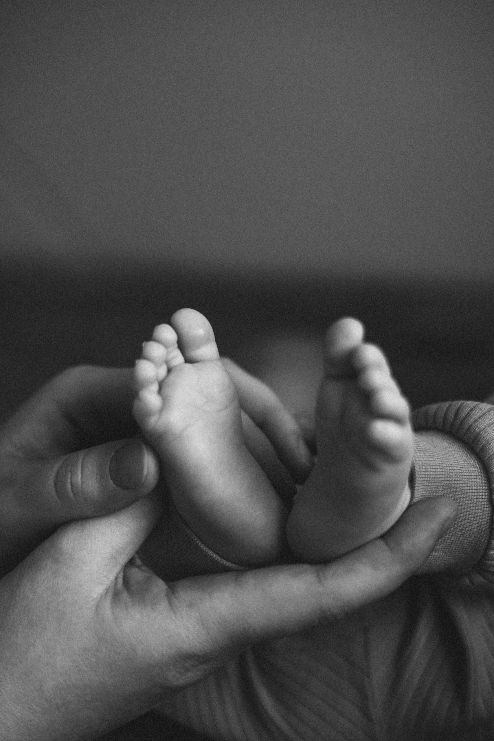 ФОТОГРАФ КАМЧАТКА Трошева Алина