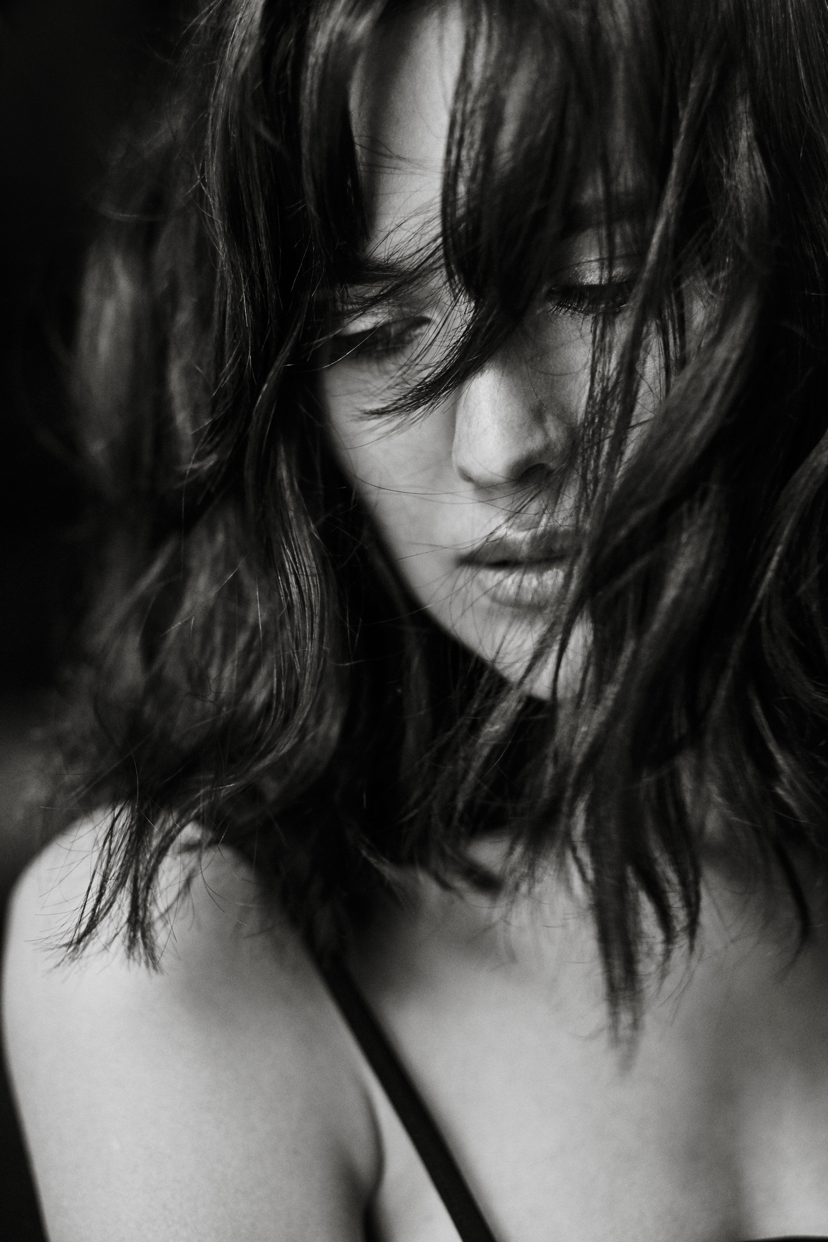 Стоимость Бийск. Фотограф Контузорова Ольга