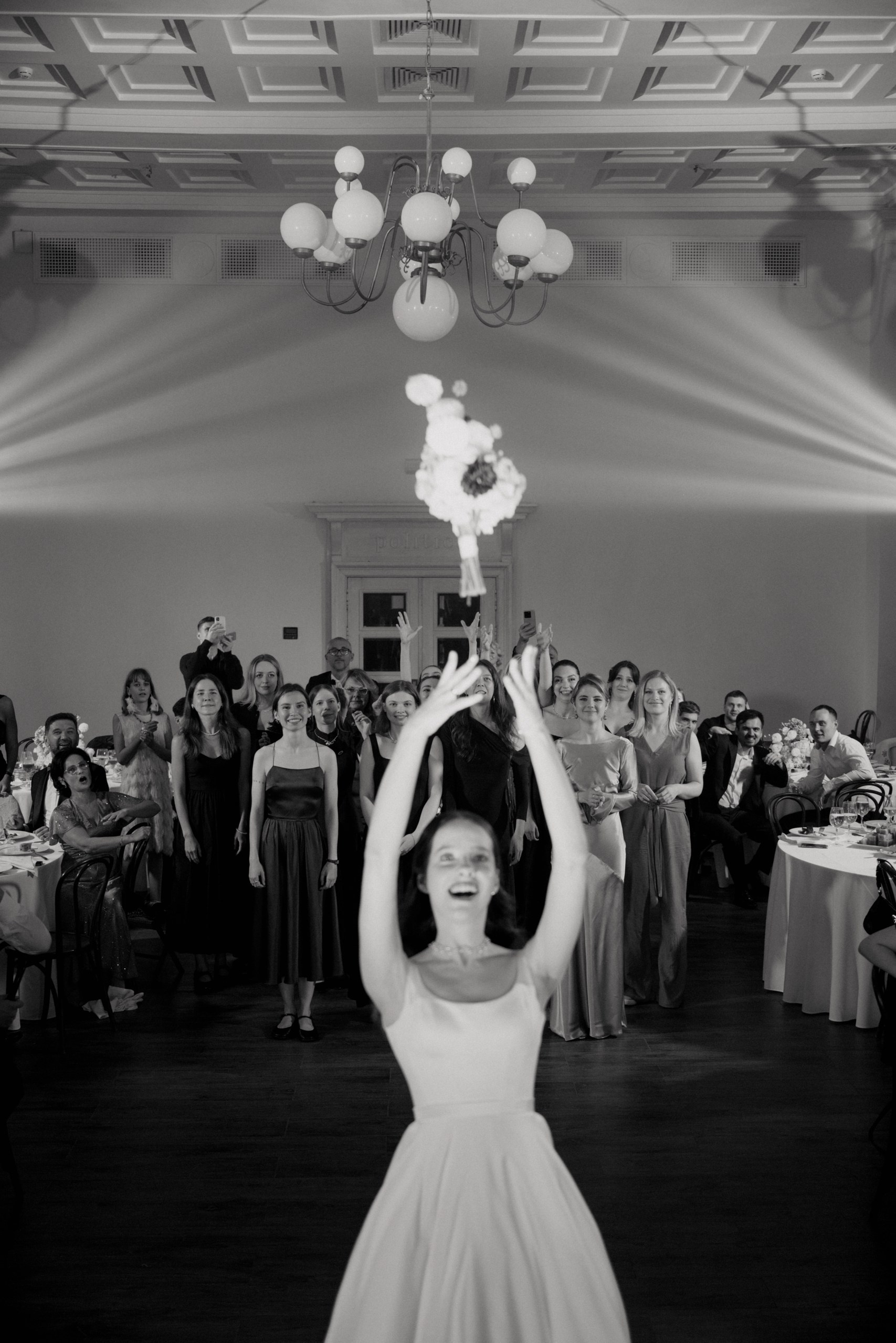 Стоимость свадебной фотосъемки. Свадебный фотограф в Москве и Ярославле Павел Кандауров