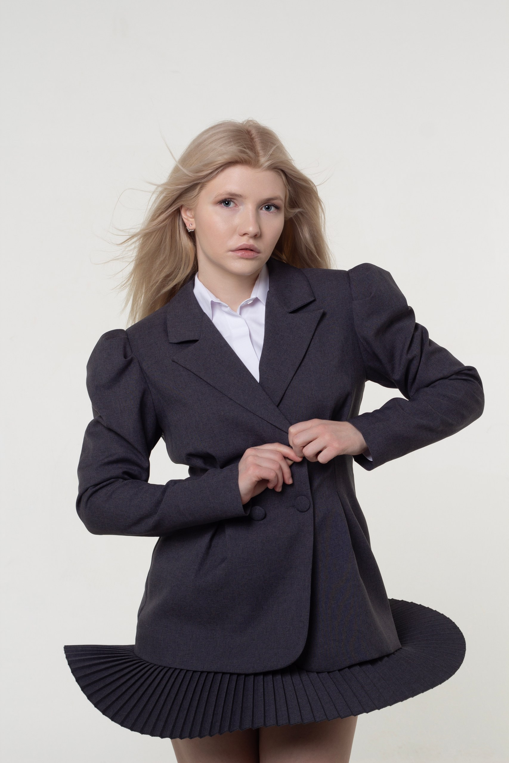 Фотограф Домов