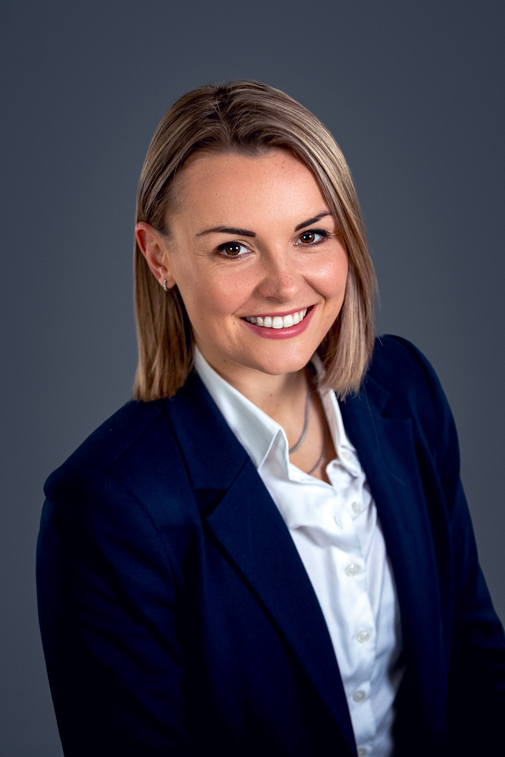 Бизнес. Фотограф Москва, преподаватель ретуши