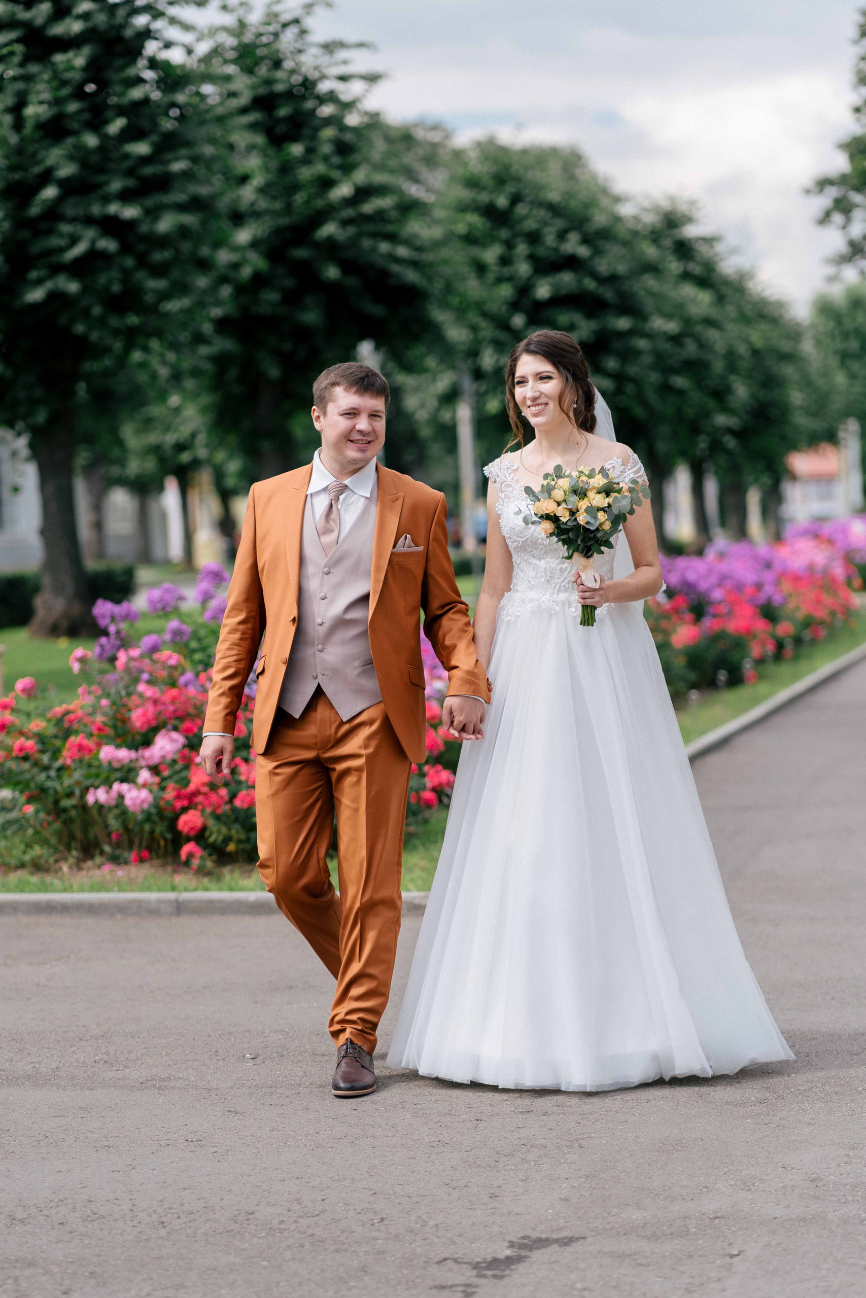 Места для свадебной фотосесии. Свадебный и портретный фотограф в Москве Гудумак Евгений