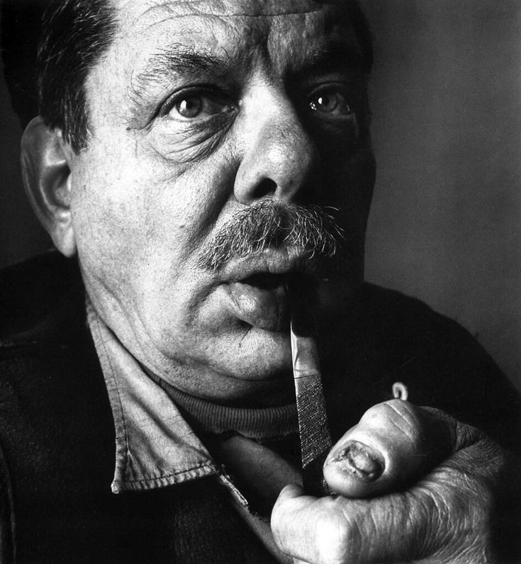 Денис Зимин фотограф для выпускного альбома в Ростове-на-Дону. Выпускные альбомы, фотограф Денис Зимин в городе Ростове-на-Дону