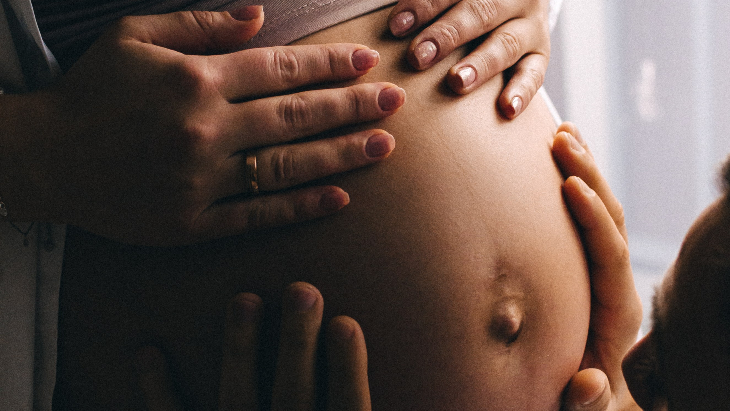 ТАРИФЫ. Фотограф Anastasya Efimova