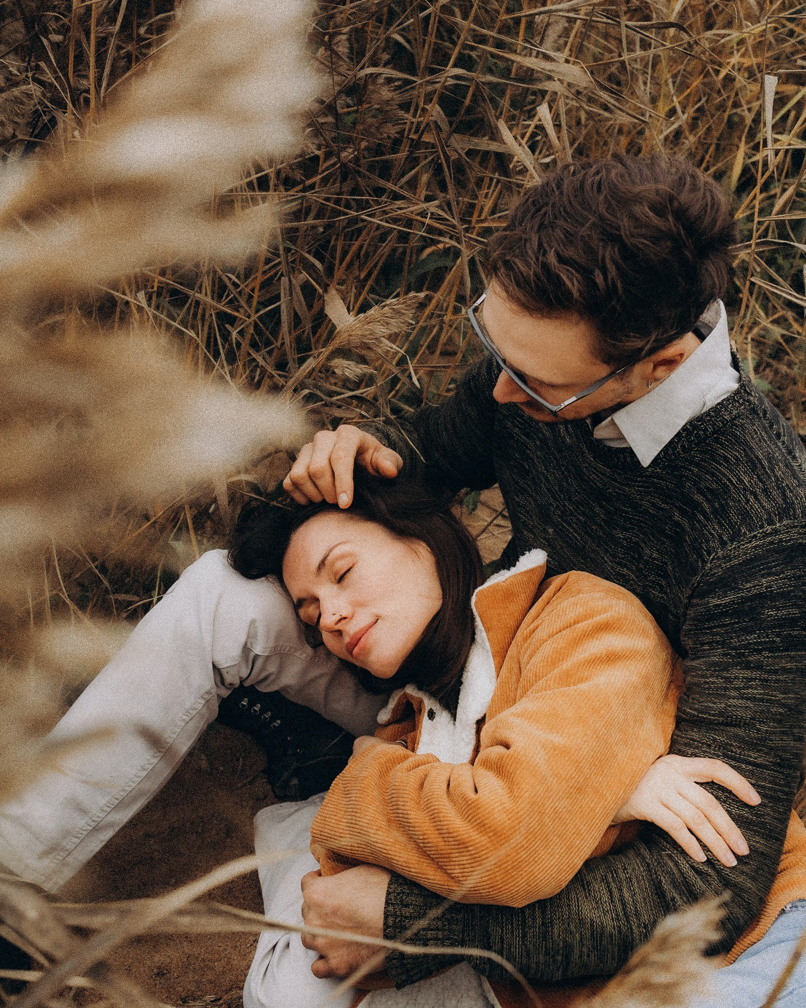 Фотограф в Санкт-Петербурге Светлана Арестова