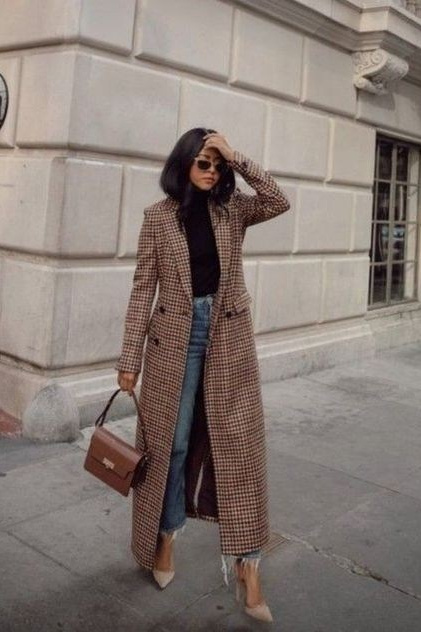 Что надеть на осеннюю фотосессию — стильные идеи. Профессиональный фотограф в Москве. Елена Шуваева