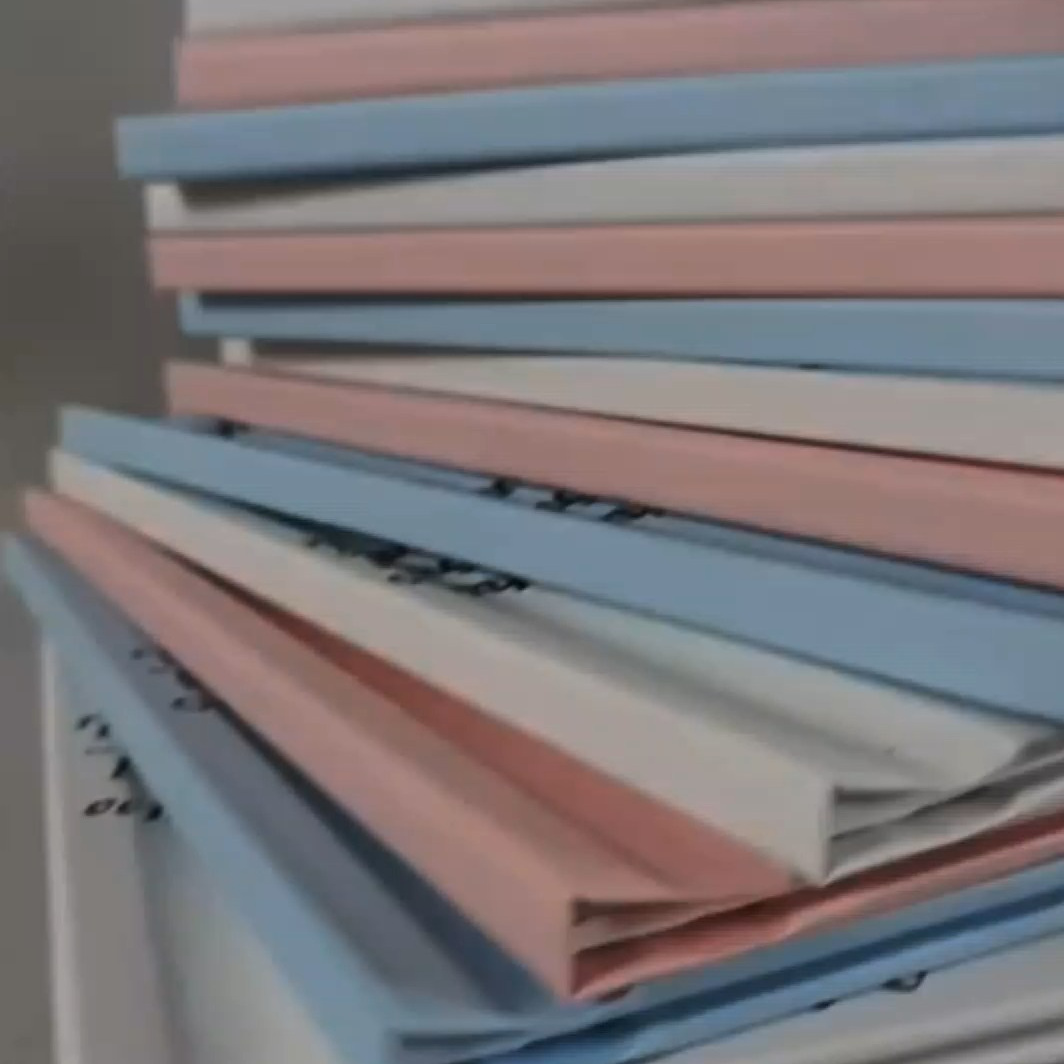 Услуги. Фотограф Нижний Новгород, Богородск — Петрова Татьяна