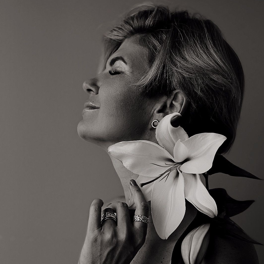 Контакты. Фотограф Казань