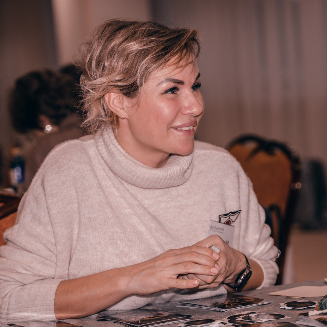 Стоимость, условия и отзывы репортажная фотосъемка. Марина Маслак портретный, репортажный и семейный фотограф в Москве