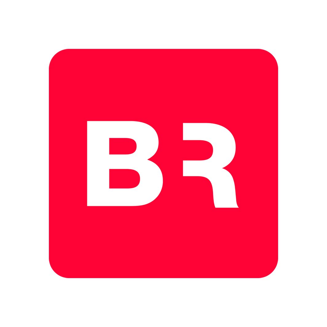 Профессиональный фотограф и видеограф в Сортавала Ася Легконогова