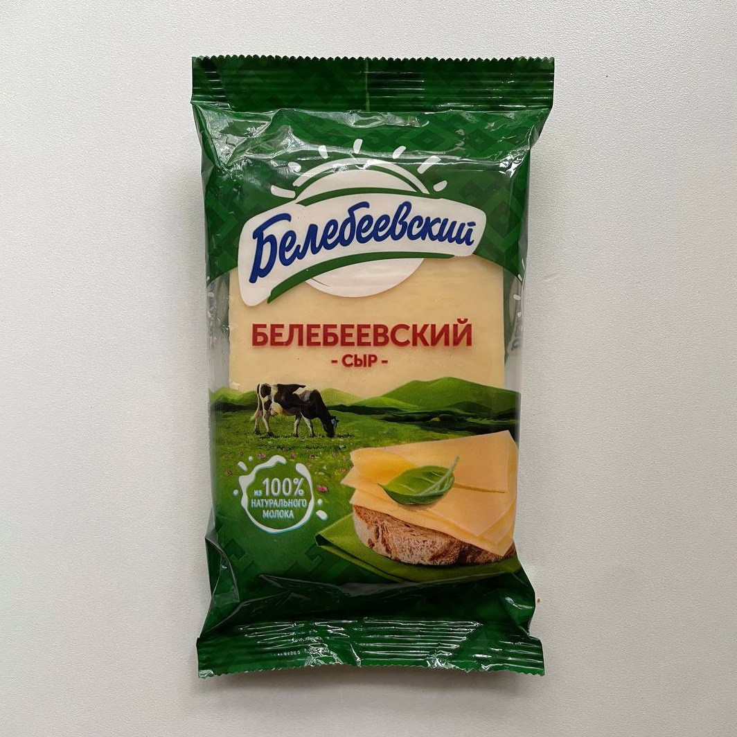 Создание карточек товаров ИИ и Автоматизация каталогов для маркетплейсов и дарксторов. Фуд фотограф Москва Евгений Литвинов.Продающий контент для ресторанов, кафе и служб доставки HORECA