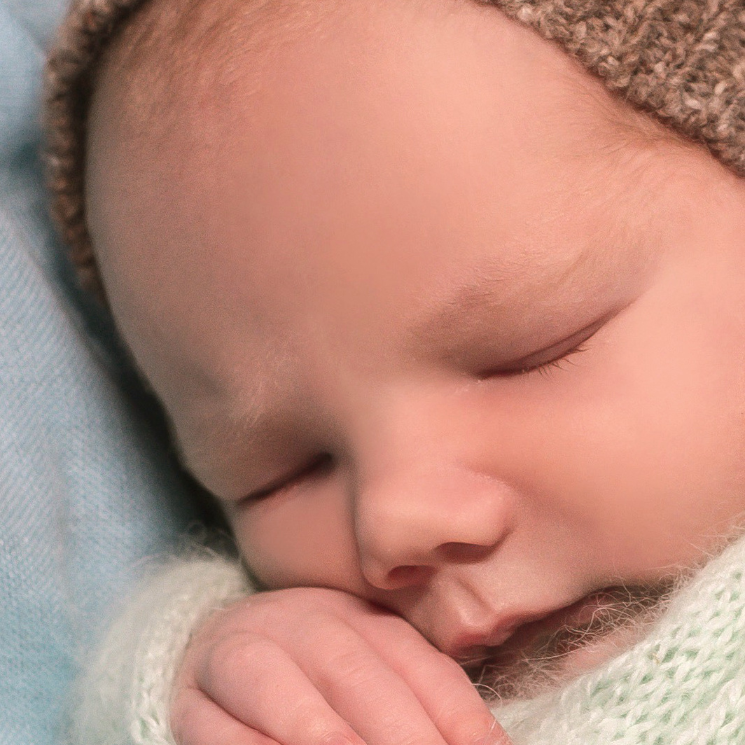 Прайс. Семейный и женский фотограф Натали Орёл