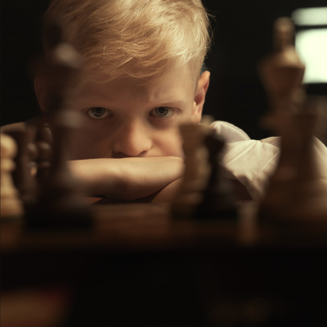 кинематографическая фотография, фотограф Сергей Спирин