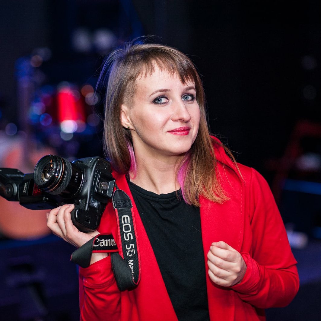 Контакты. Фудфотограф и предметный фотограф Оксана Немова. Нижний Новгород